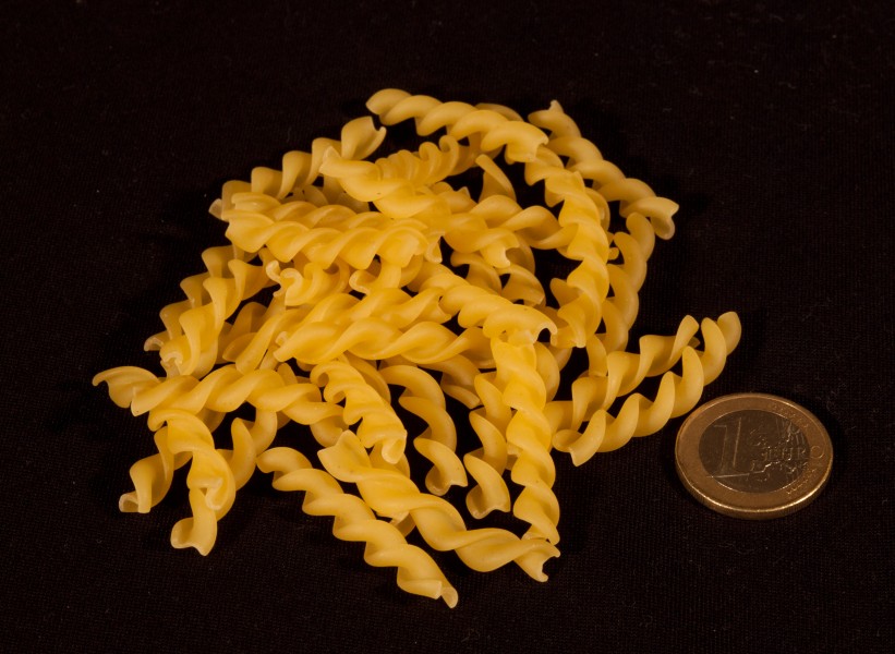 Eliche-Nr-56-A