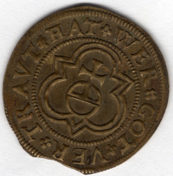 Monnaie003