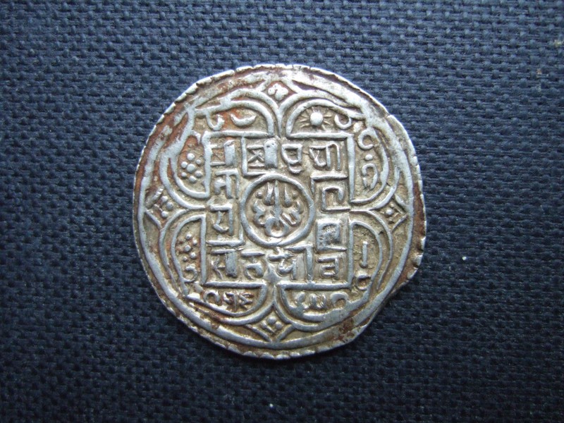 Nepal30005a