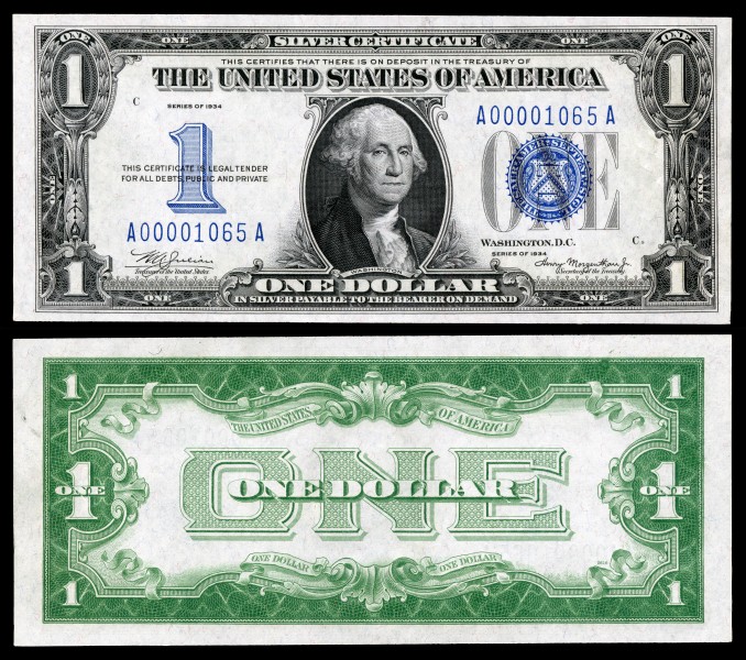 US-$1-SC-1934-Fr.1606
