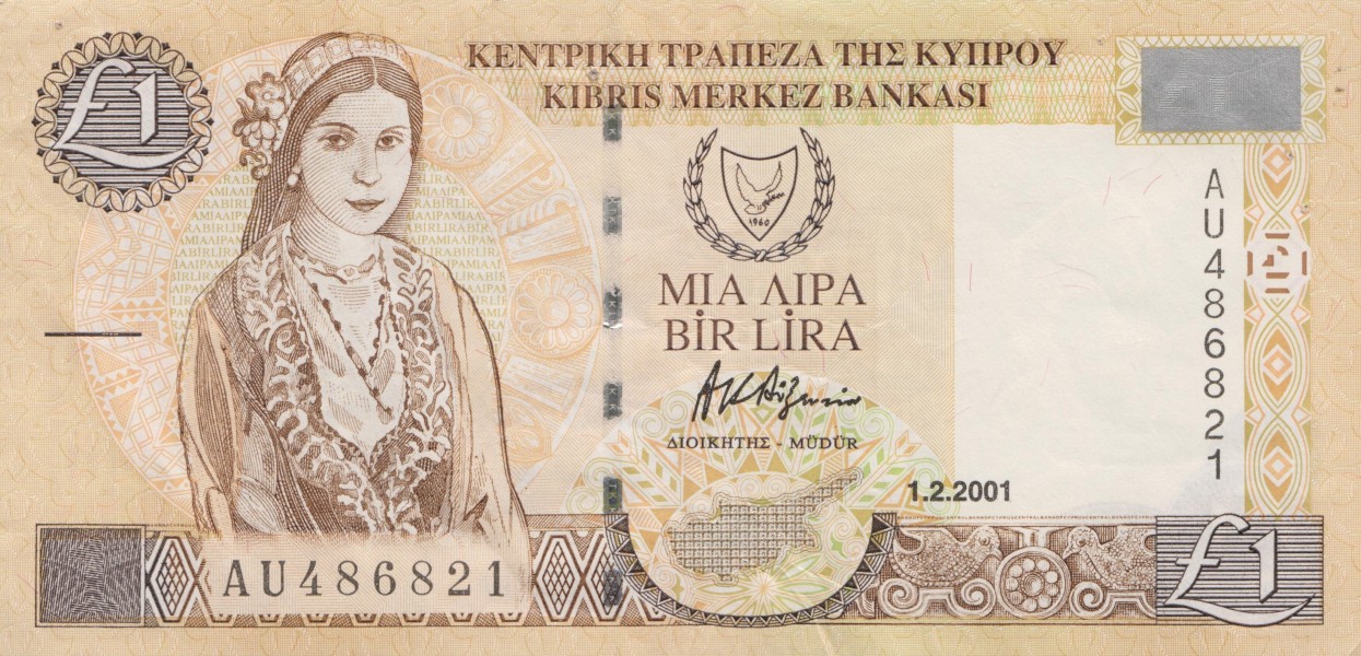 Zyp Pfund1