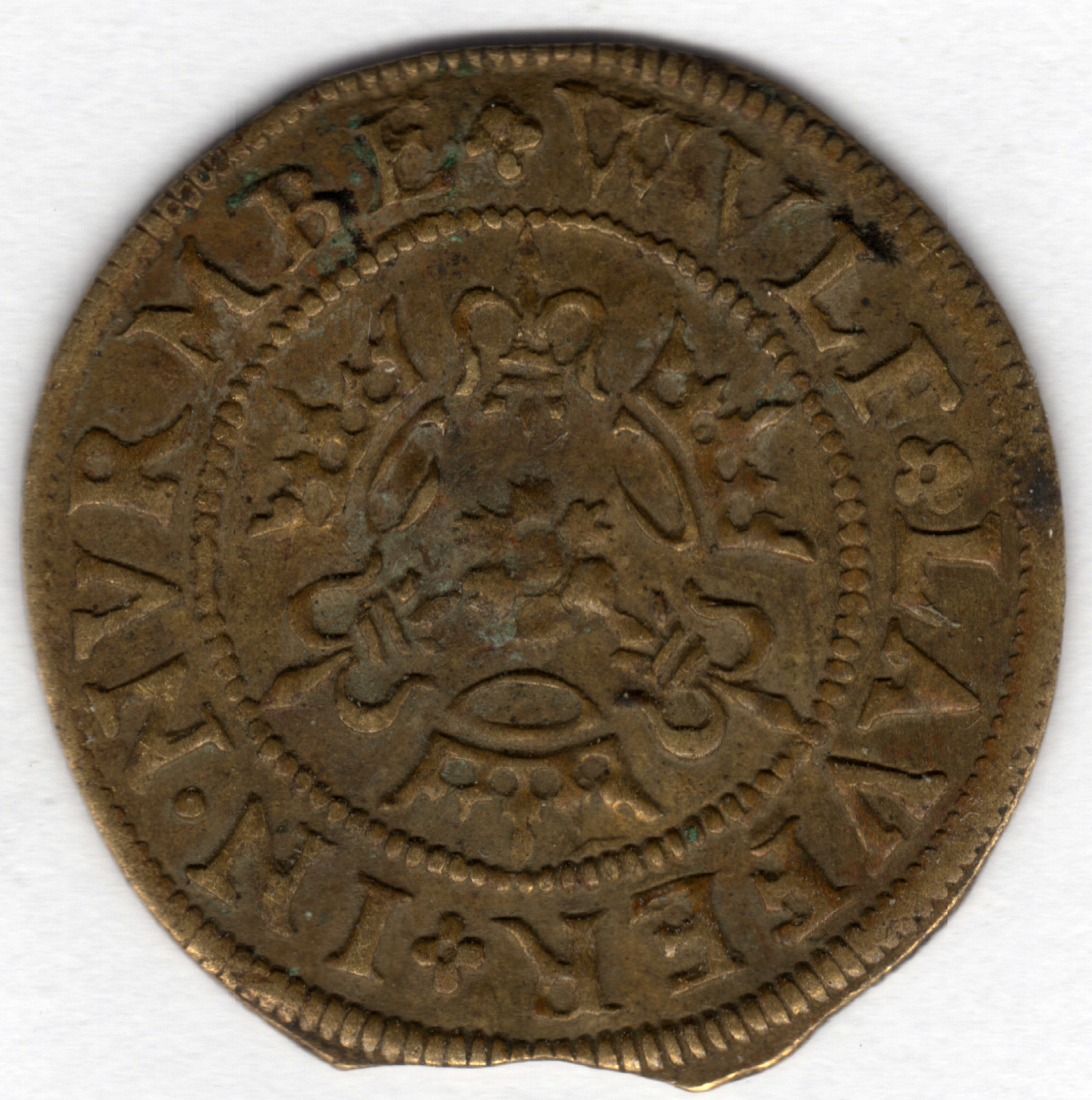 Monnaie002