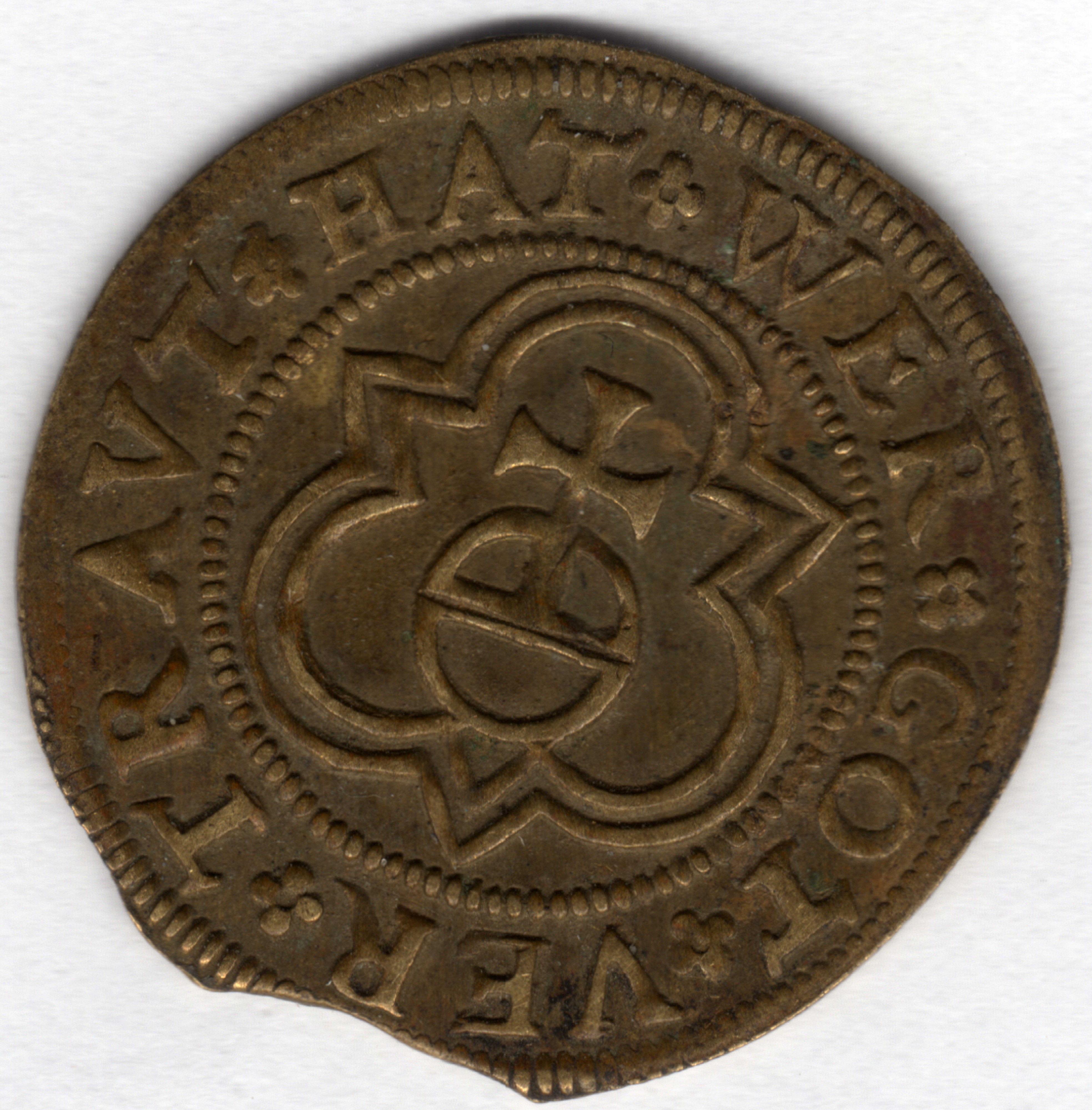 Monnaie003