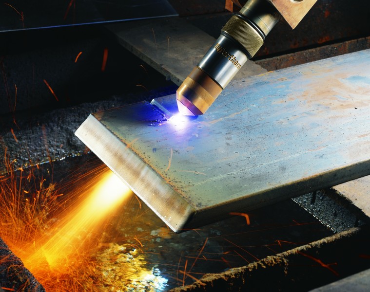 TorchCuttingCloseup