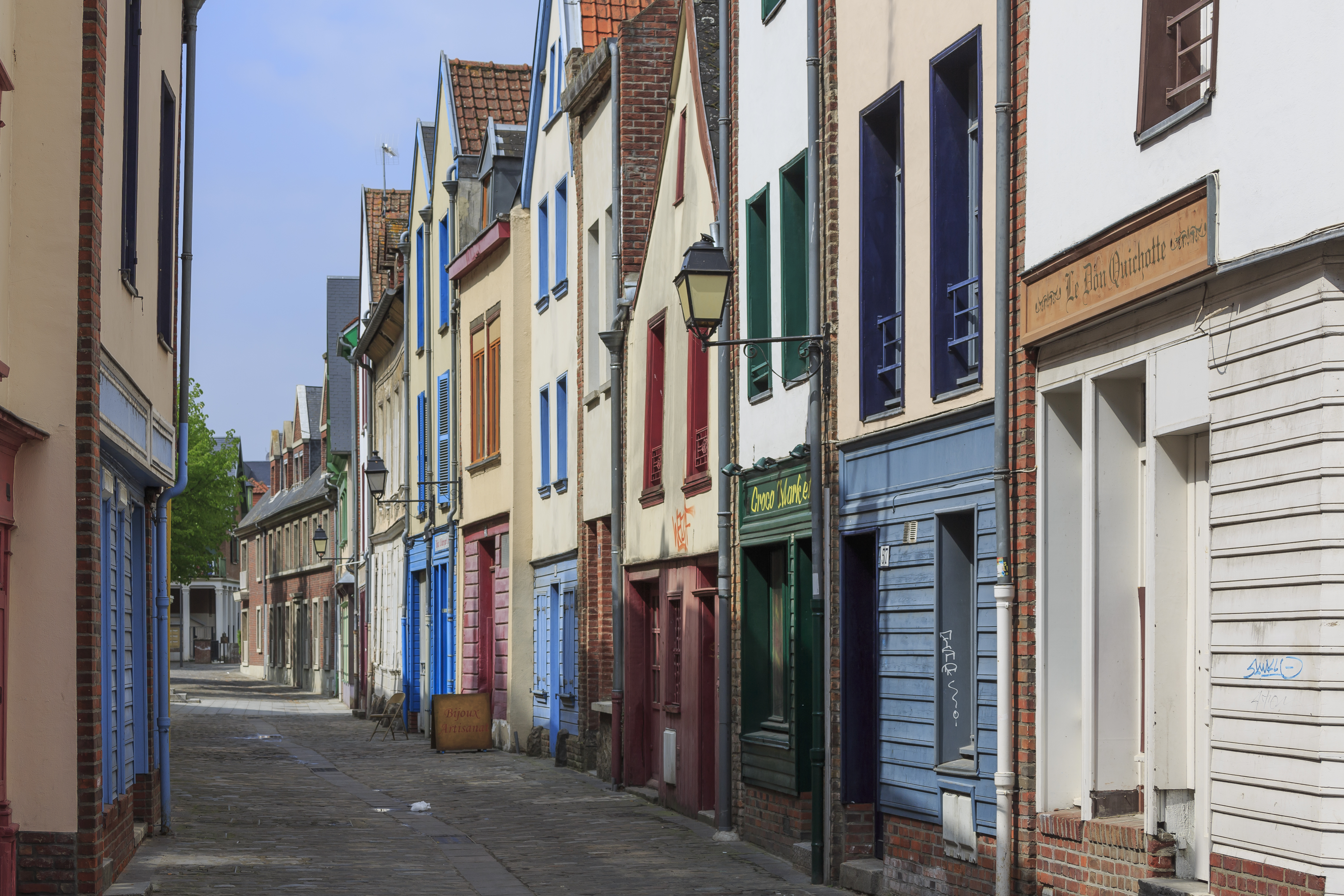 Amiens France Rue-du-Don-02