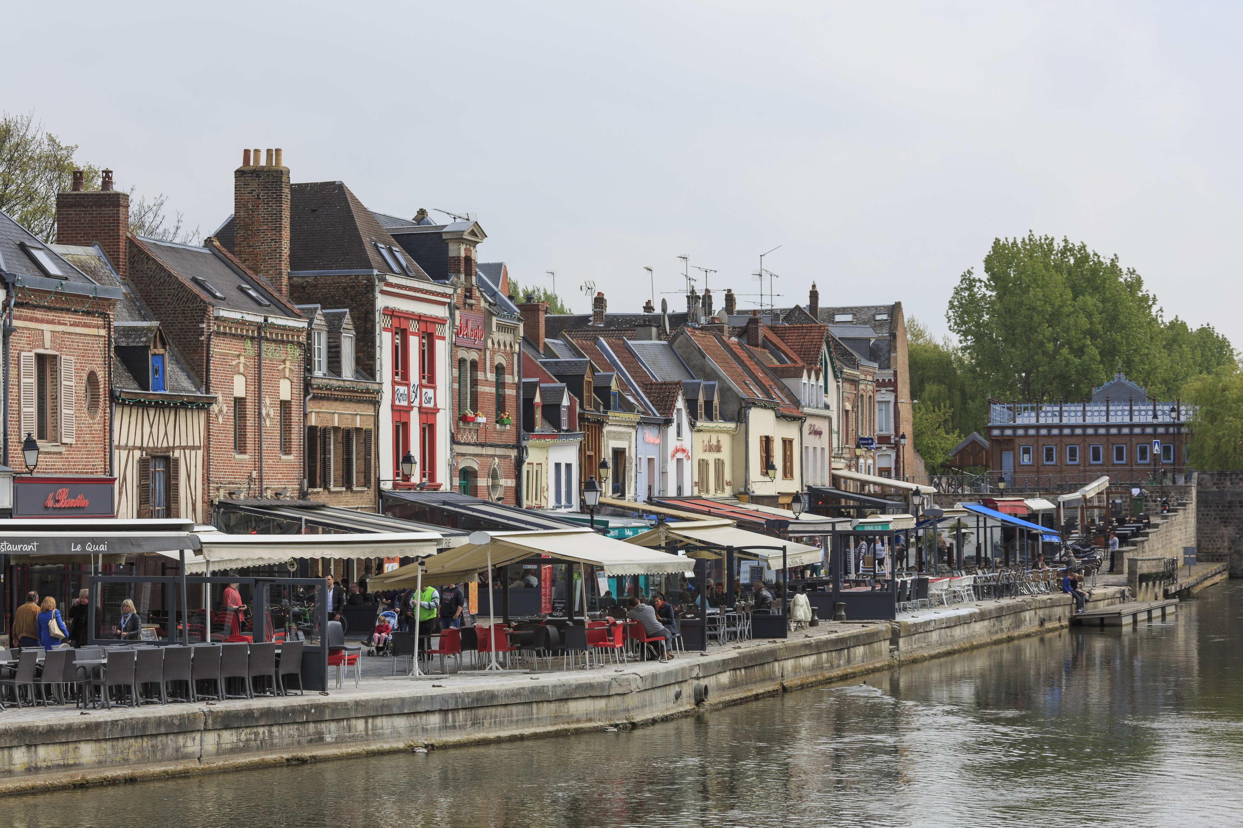 Amiens France Quai-Belu-02