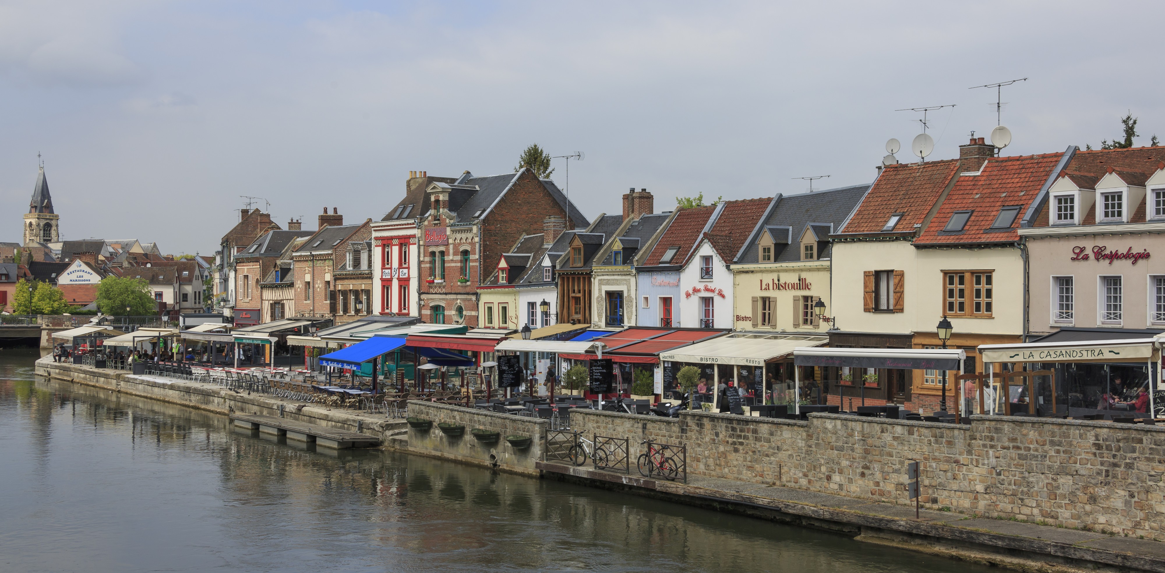 Amiens France Quai-Belu-03