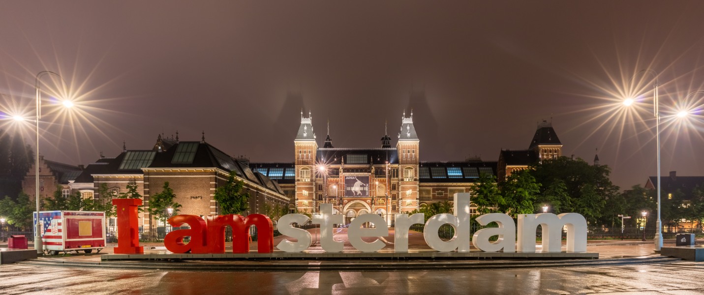 I Amsterdam, Ámsterdam, Países Bajos, 2016-05-30, DD 19-21 HDR