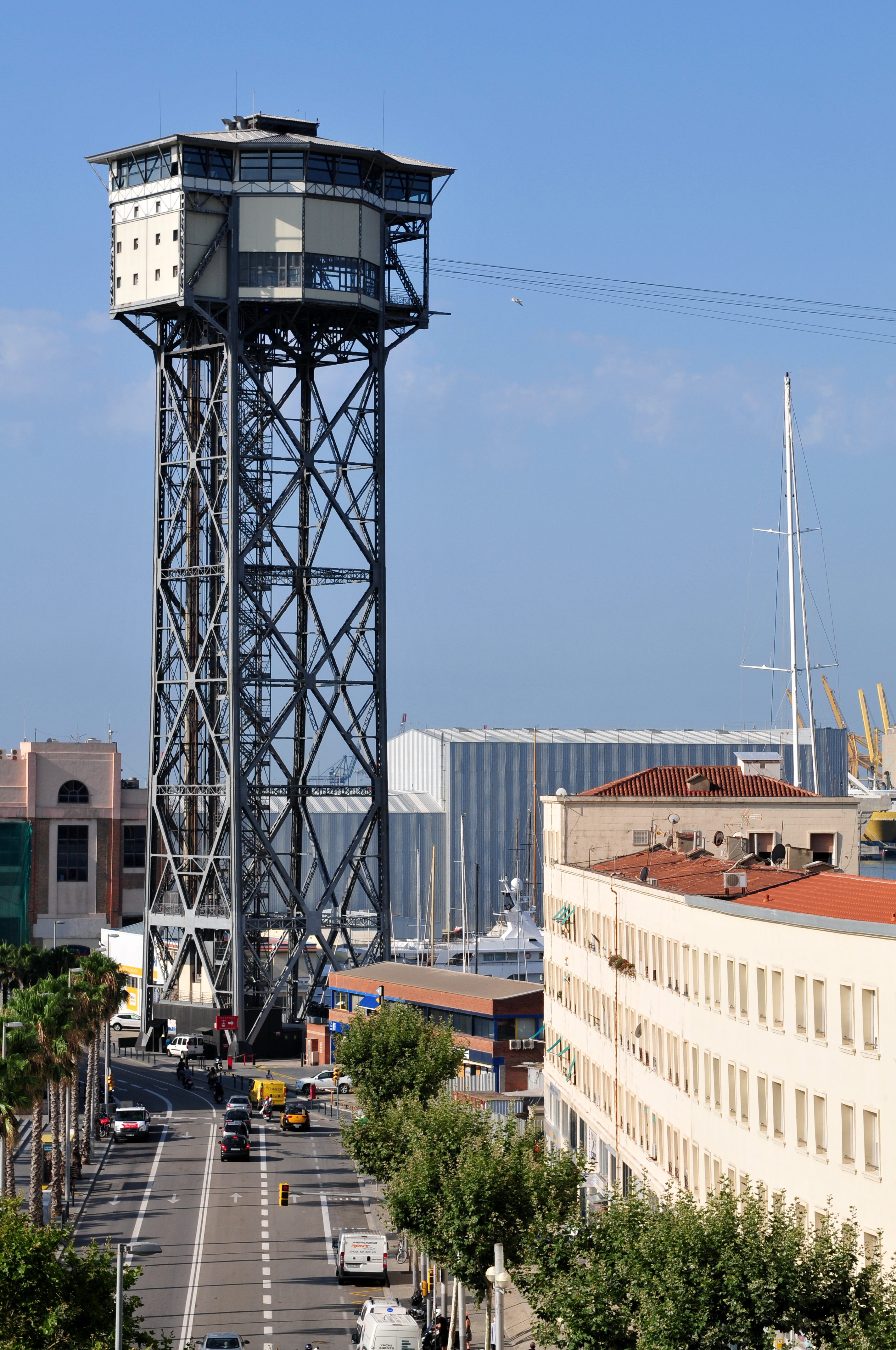 14-08-05-barcelona-RalfR-003
