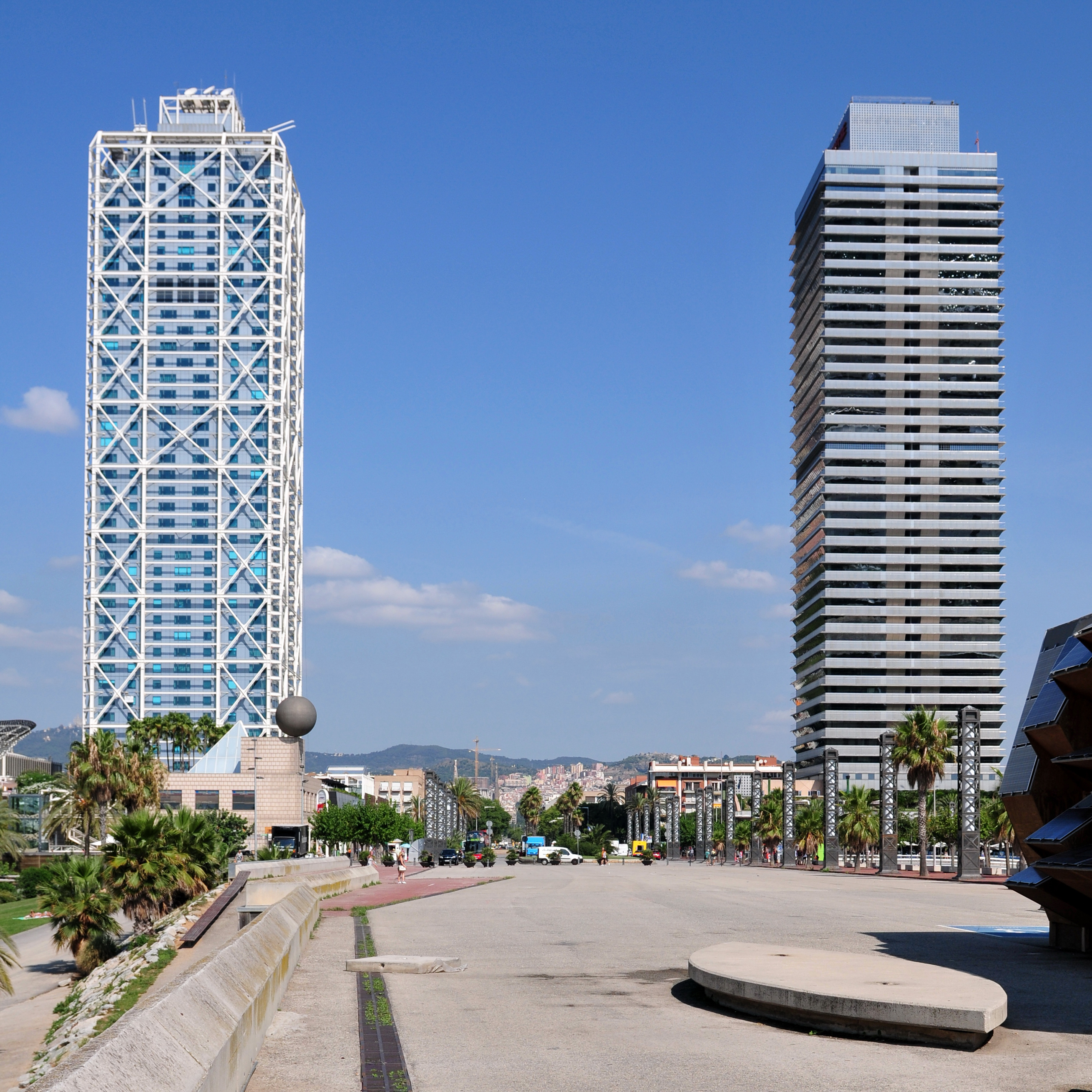 14-08-05-barcelona-RalfR-032