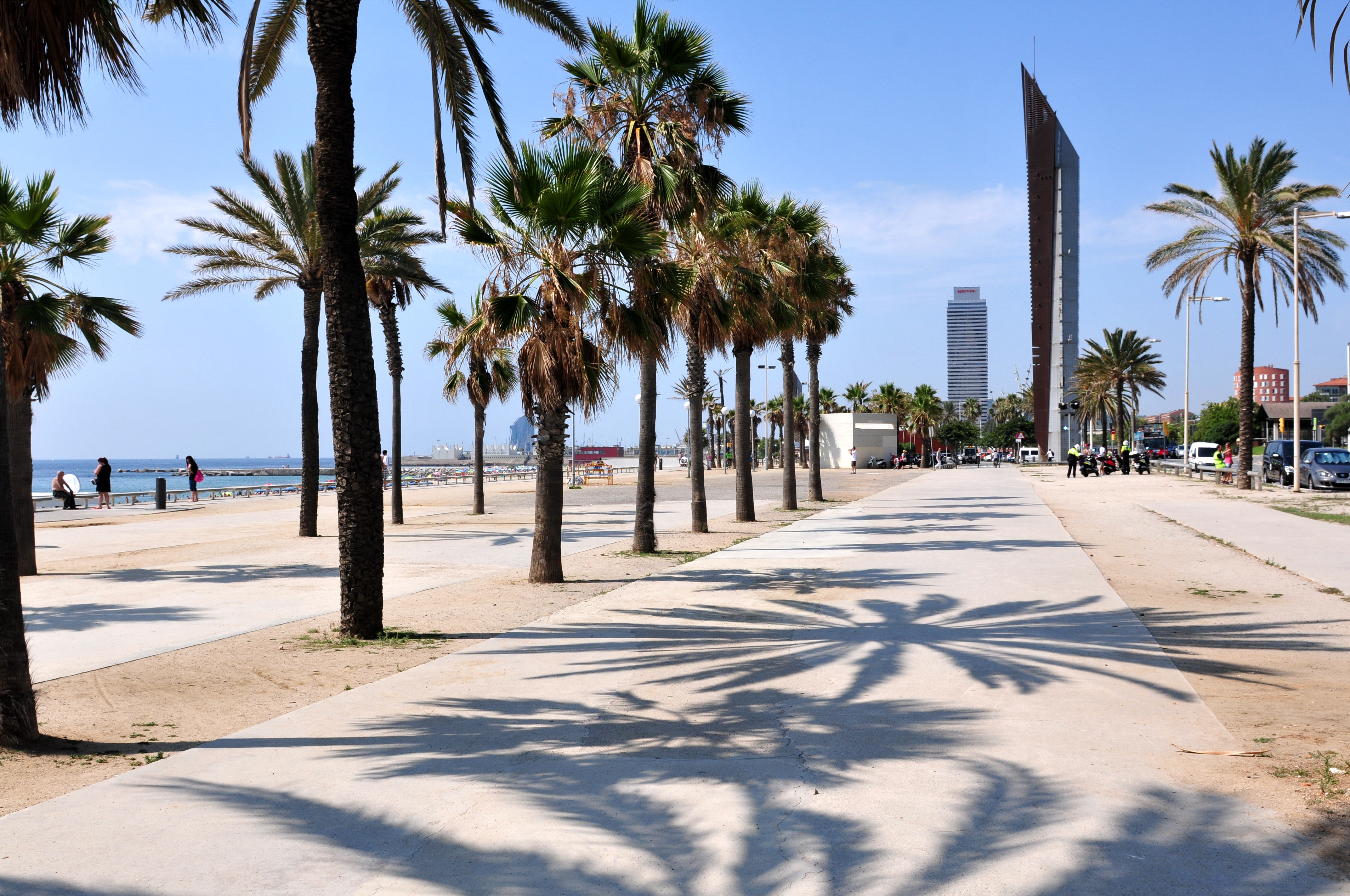 14-08-05-barcelona-RalfR-061