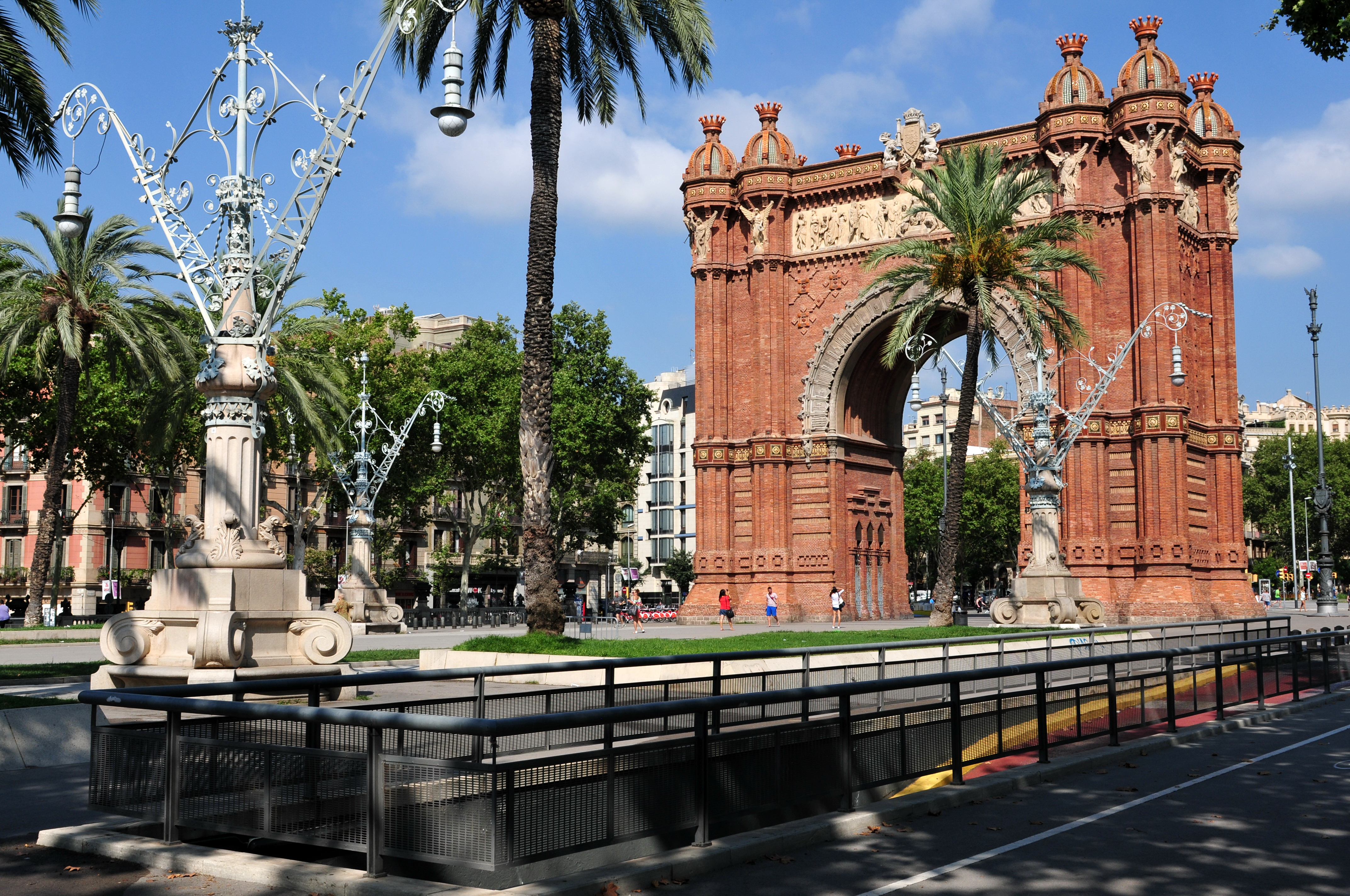 14-08-06-barcelona-RalfR-003