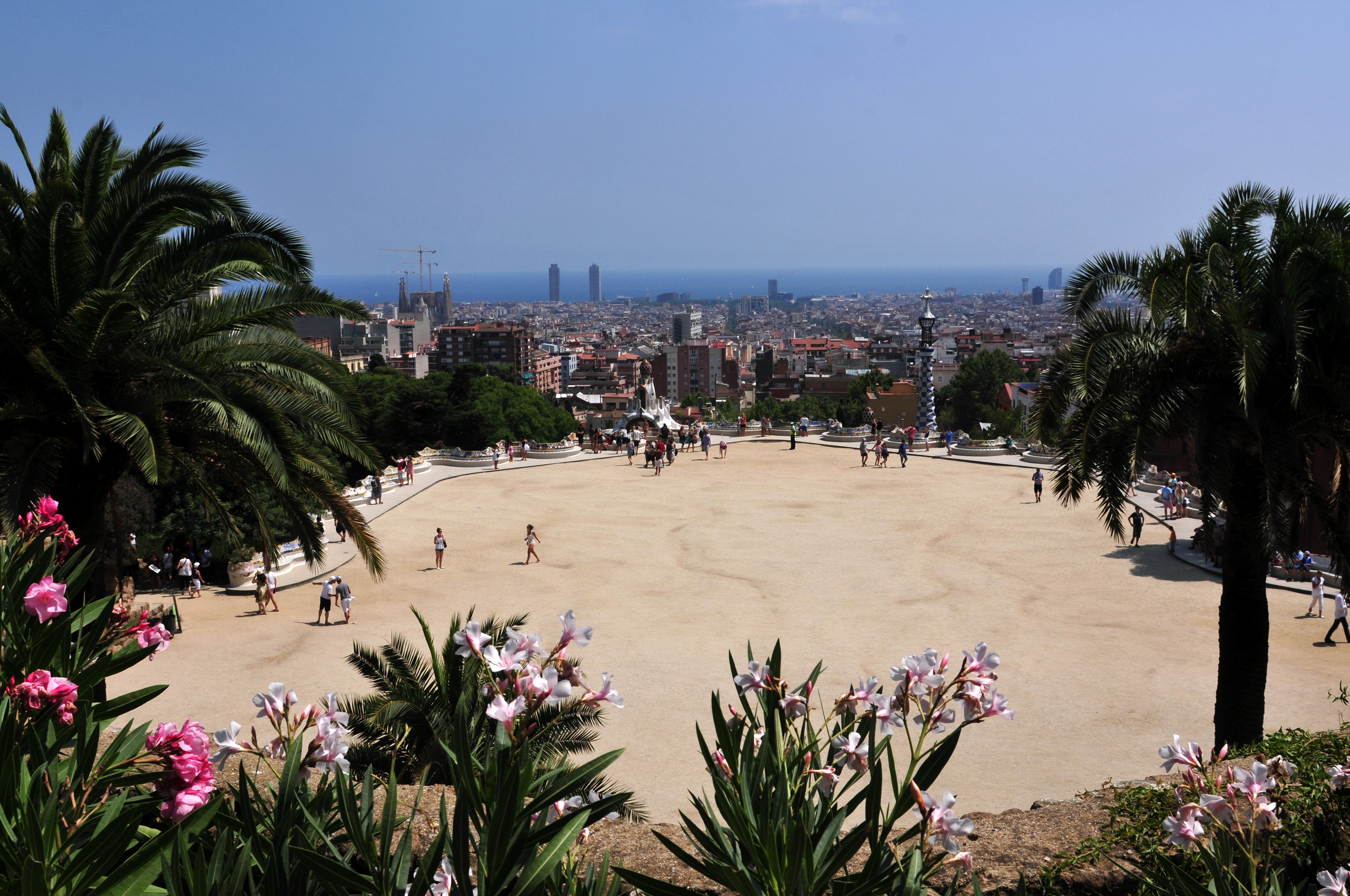 14-08-06-barcelona-RalfR-241