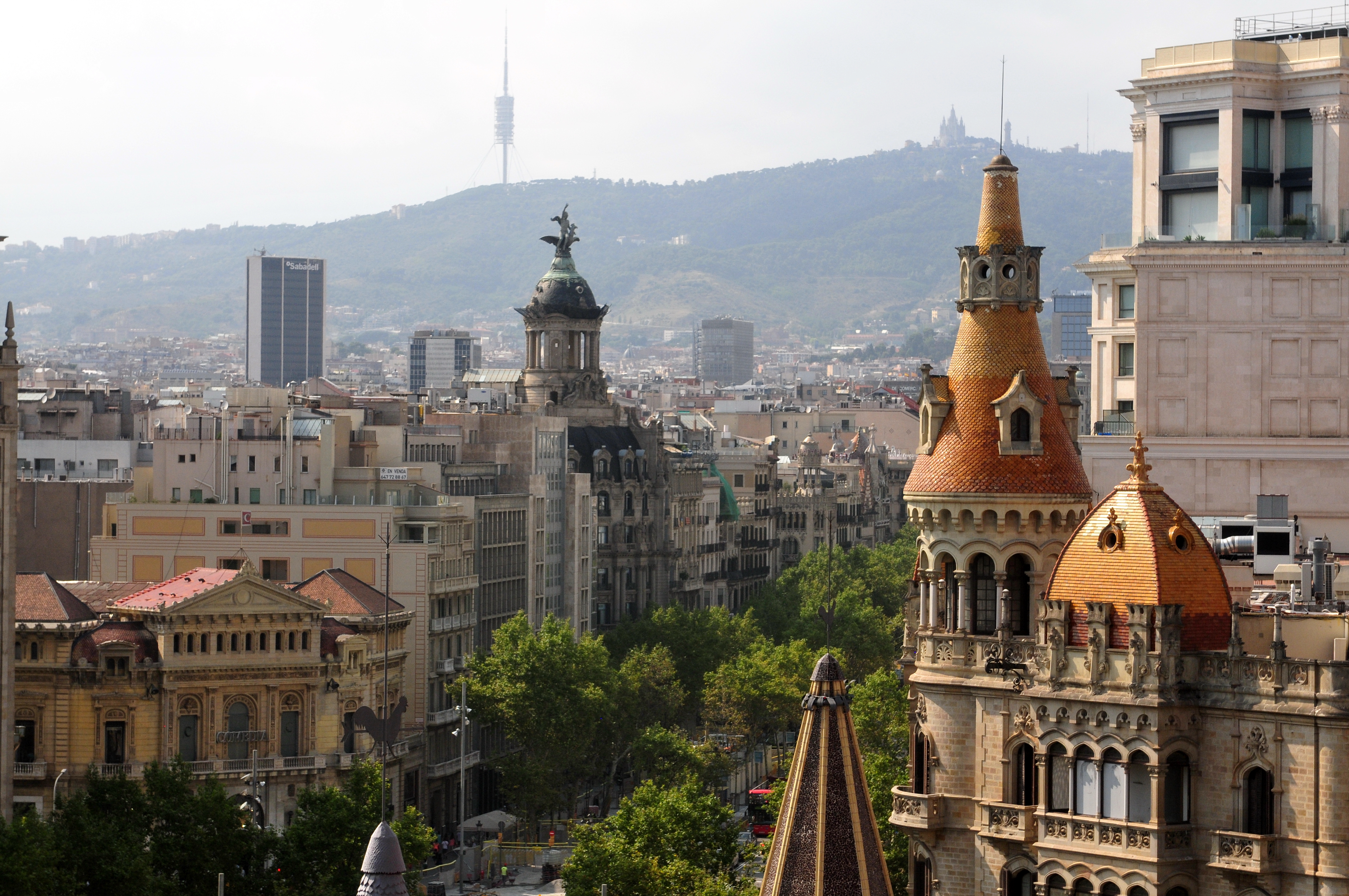 14-08-06-barcelona-RalfR-314