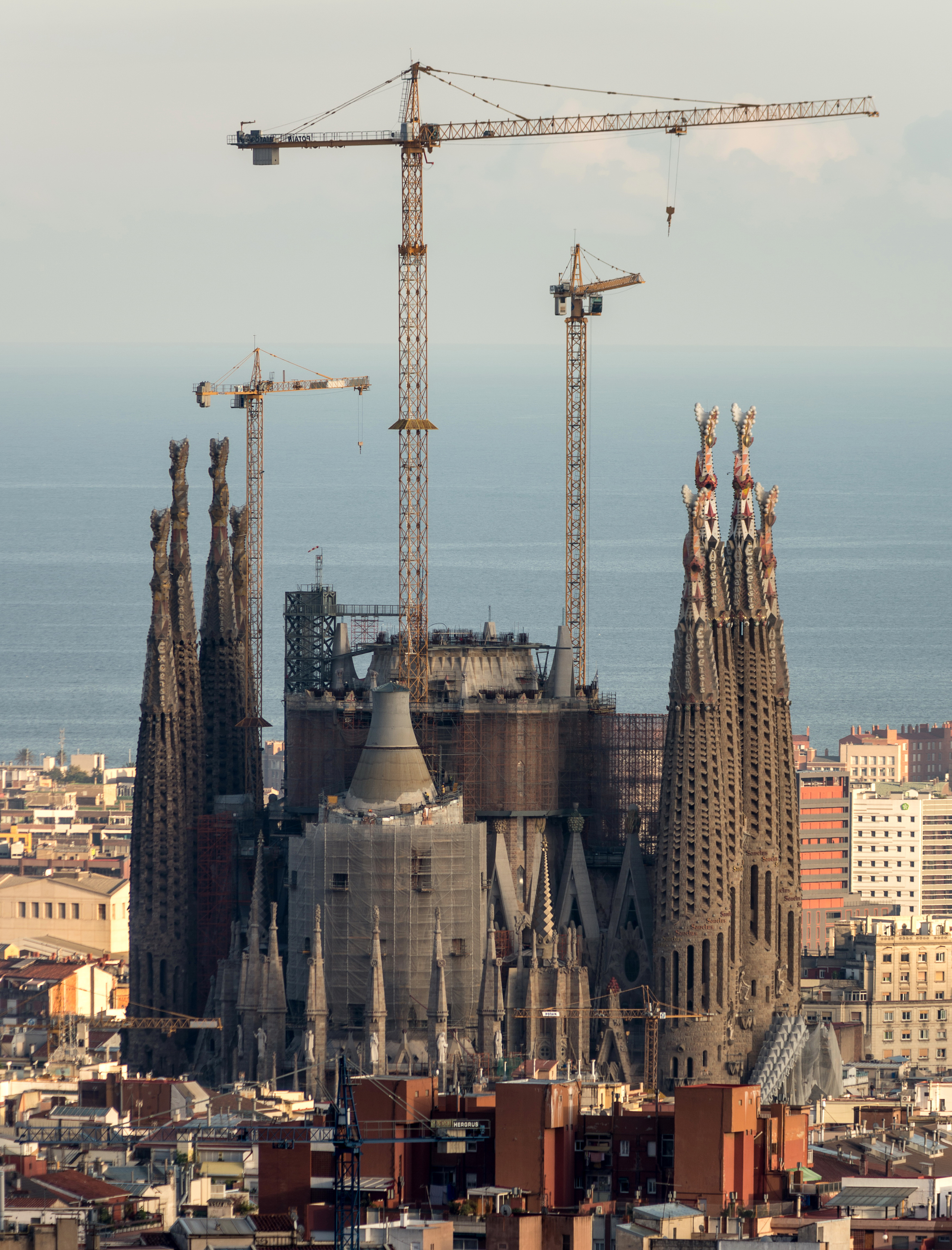 15-10-27-Mirador desde Park Guell-WMA 2914 1