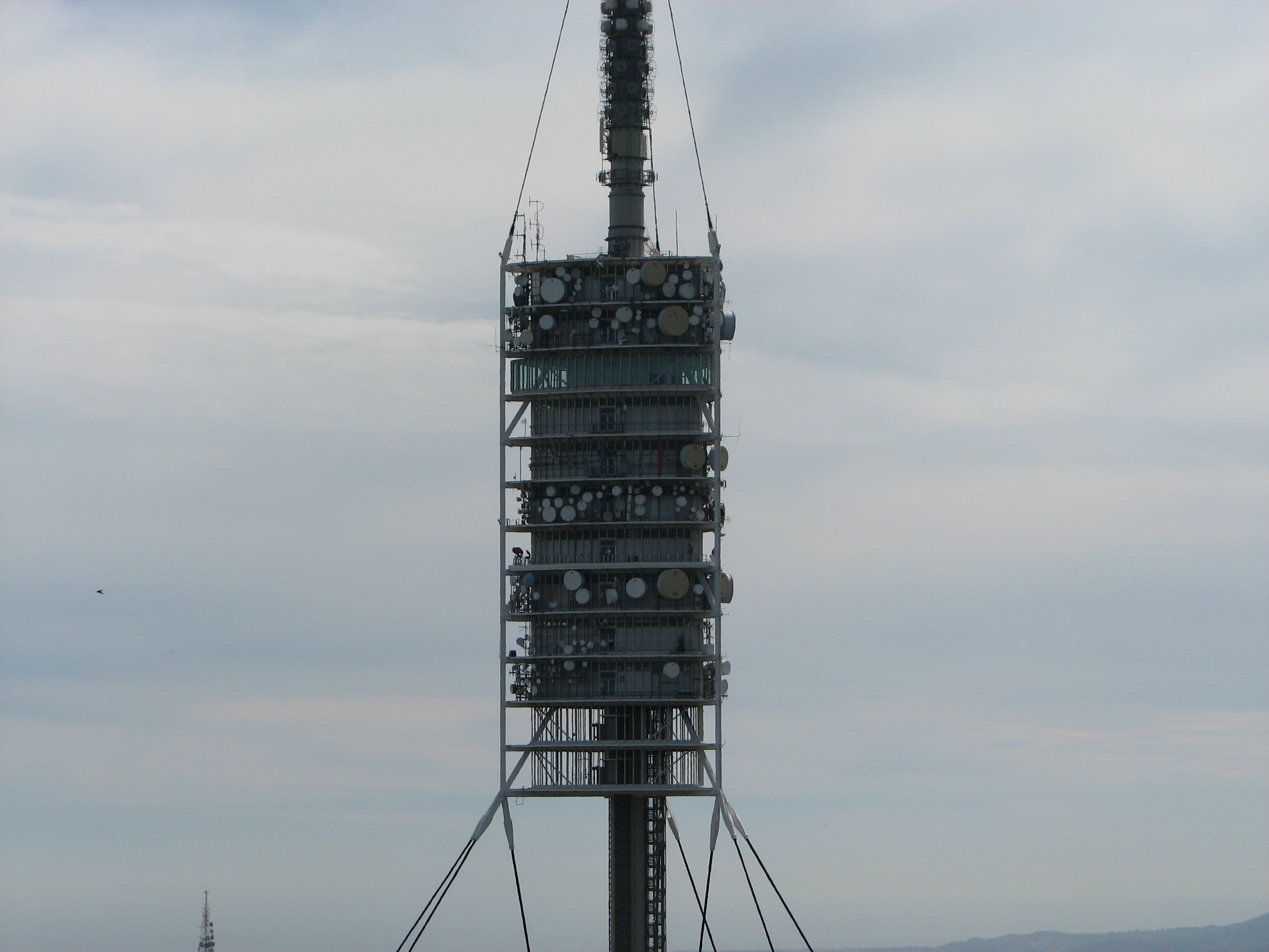 Barcelona, Spain
