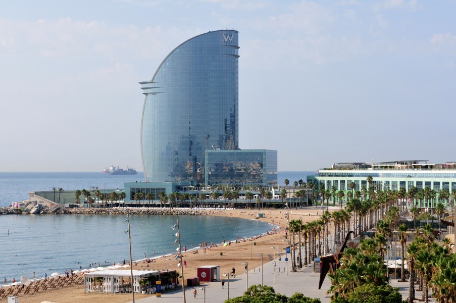 14-08-05-barcelona-RalfR-001