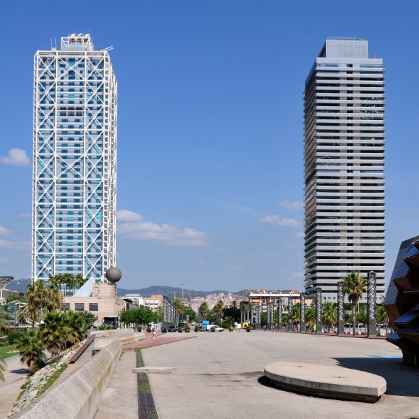 14-08-05-barcelona-RalfR-032