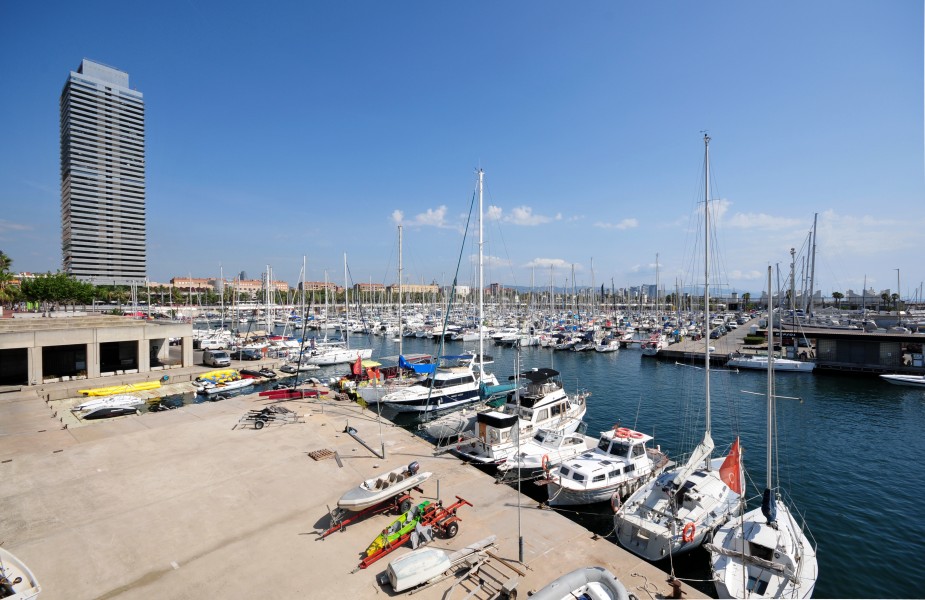 14-08-05-barcelona-RalfR-036