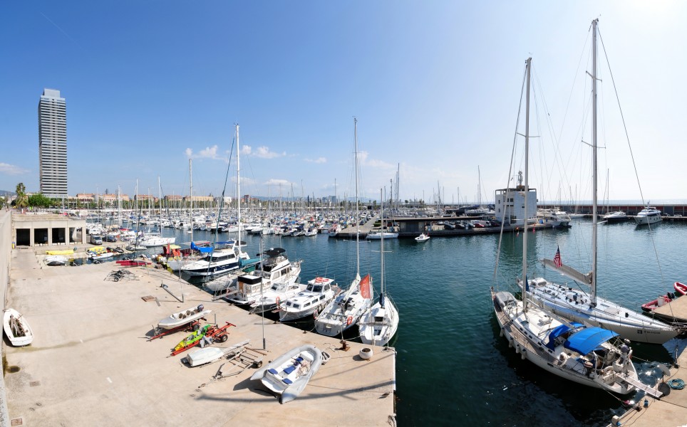 14-08-05-barcelona-RalfR-037