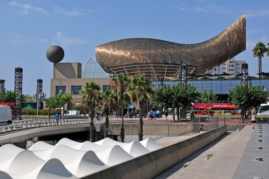 14-08-05-barcelona-RalfR-053
