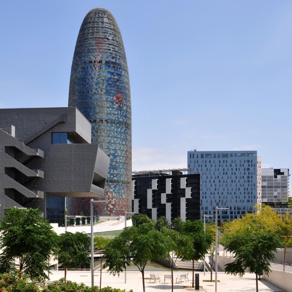 14-08-05-barcelona-RalfR-068