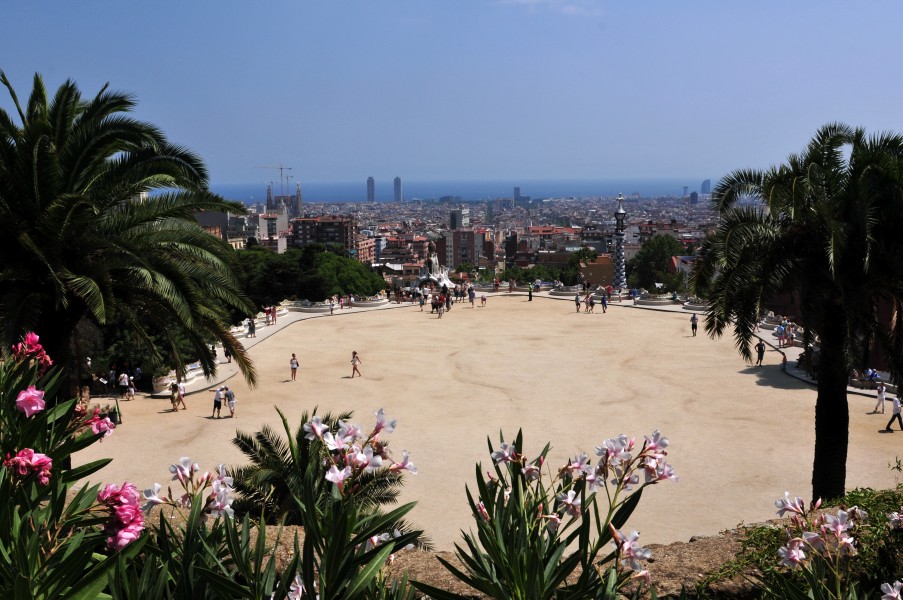 14-08-06-barcelona-RalfR-241