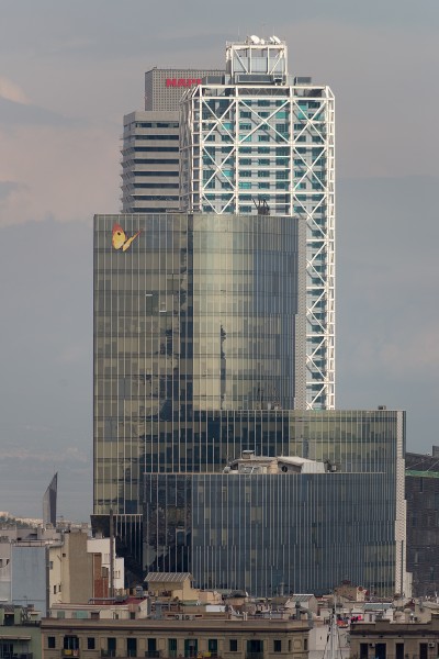 15-10-27-Vista des de l'estàtua de Colom a Barcelona-WMA 2838