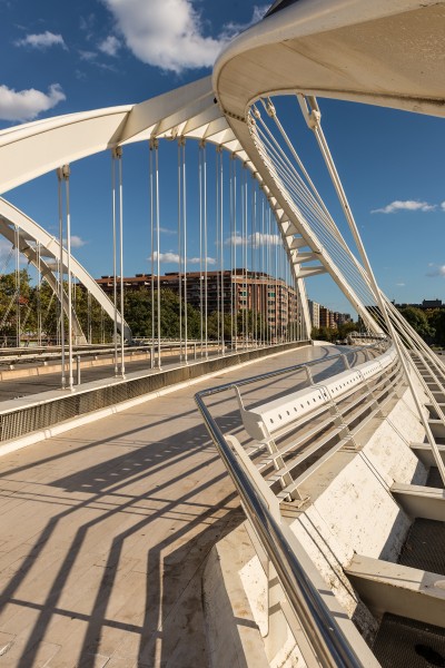 15-10-28-Pont Bac de Roda Barcelona-RalfR-WMA 3103