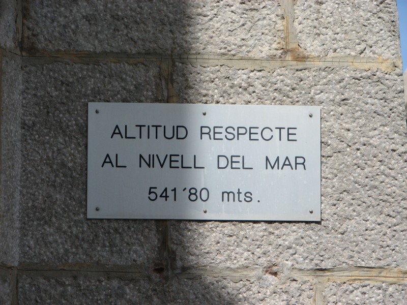 Barcelona, Spain