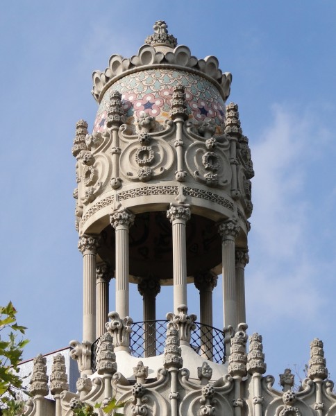 Casa Lleó Morera 01