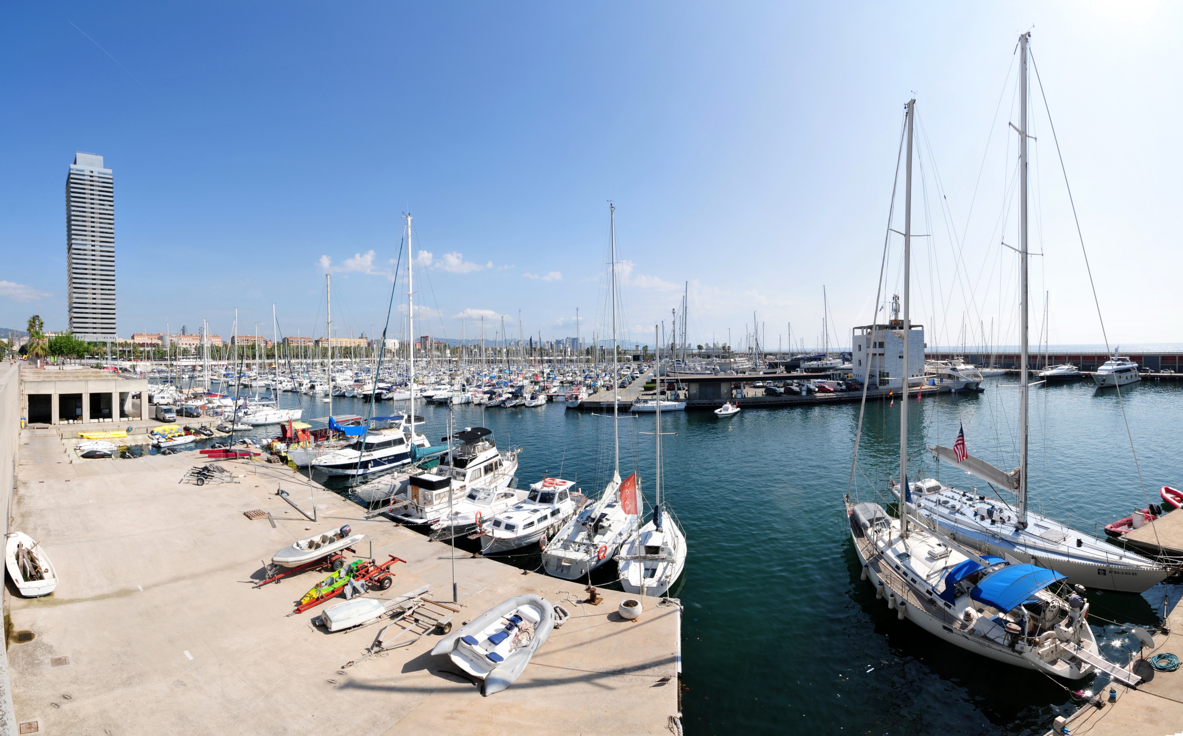 14-08-05-barcelona-RalfR-037