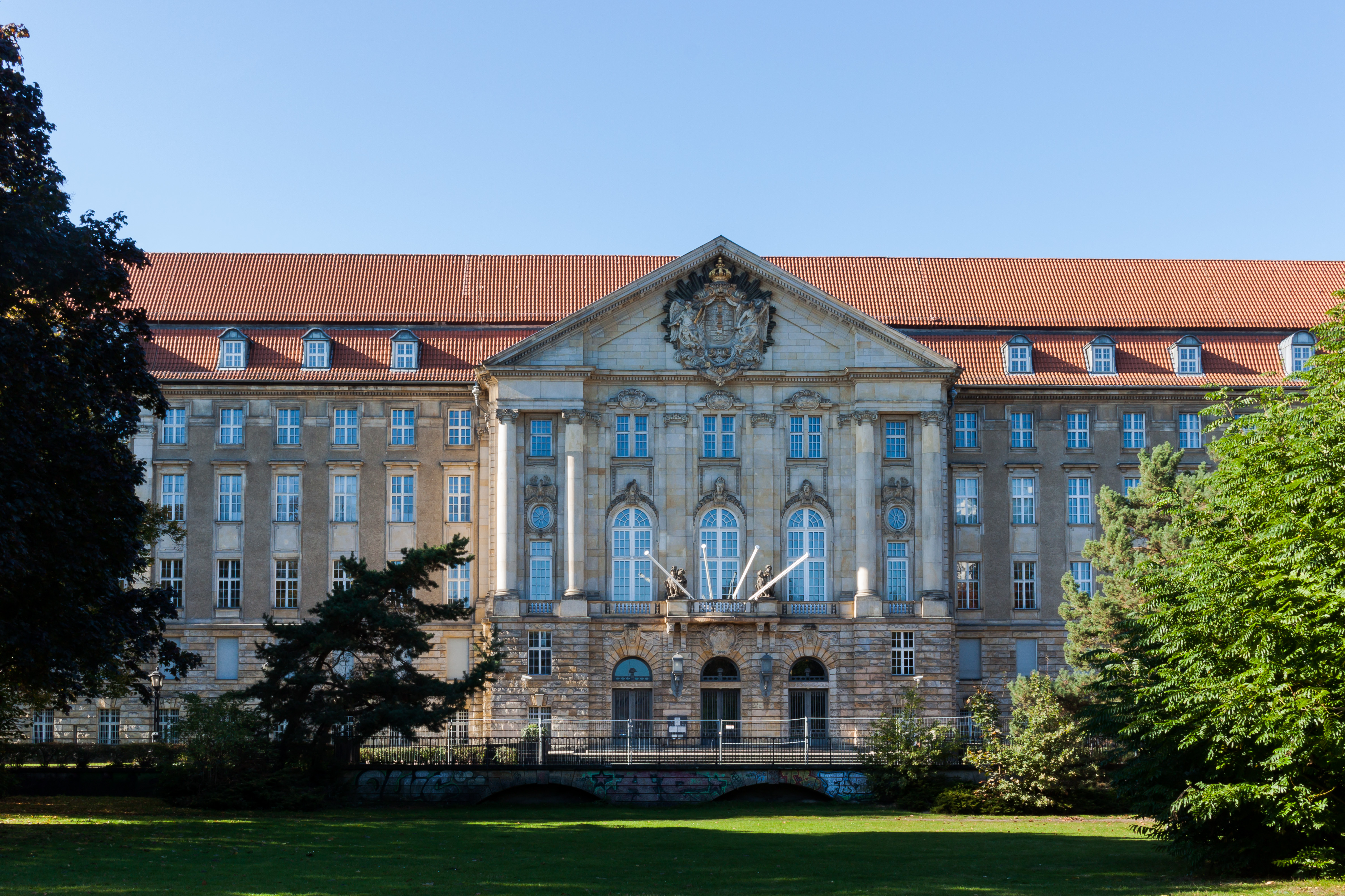 141019 Berlin Kammergericht