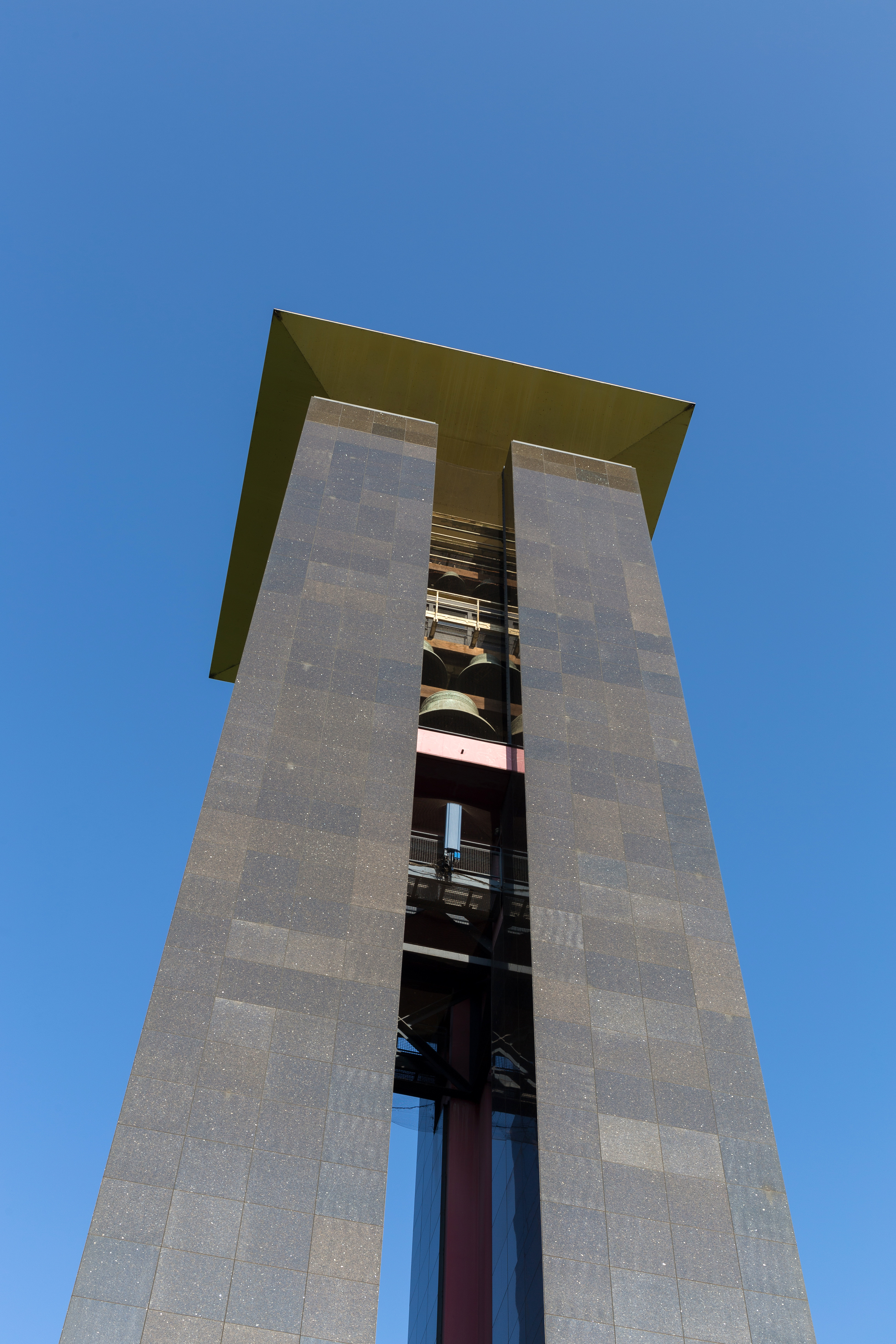 150515 Carillon (Berlin-Tiergarten)