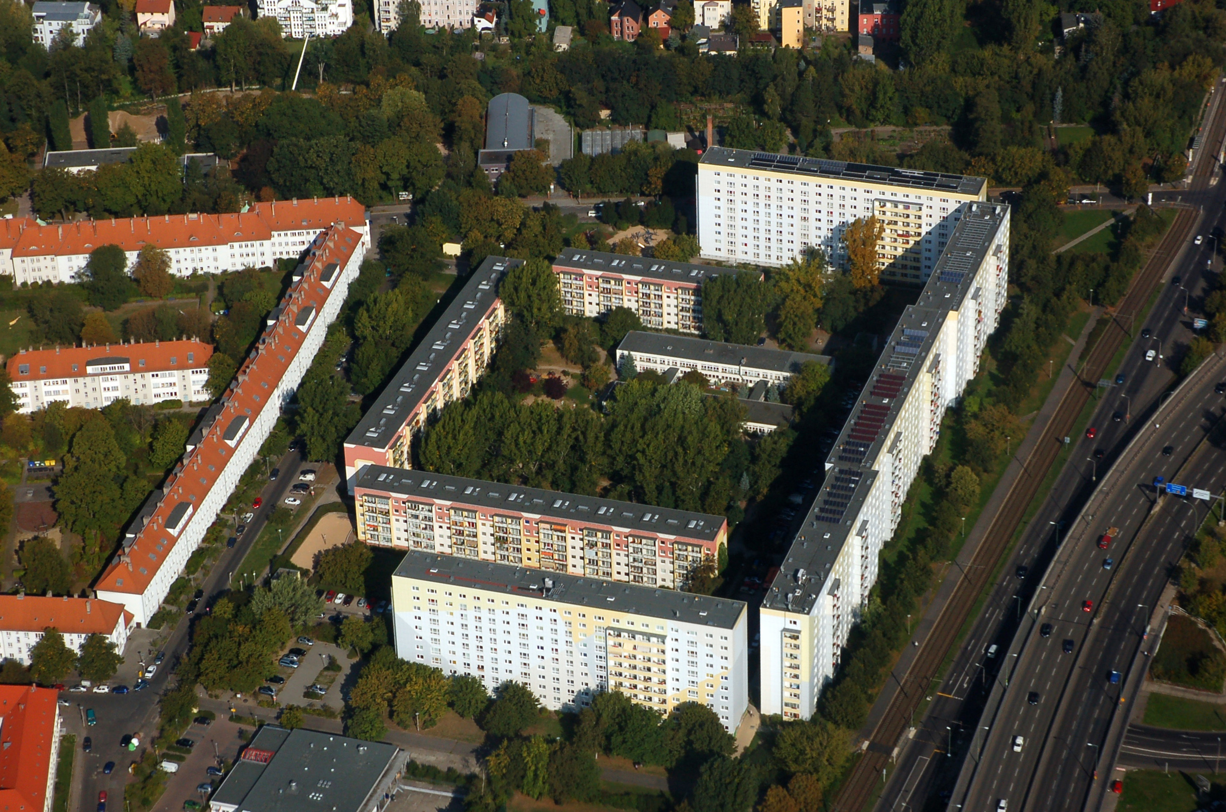 2009-09-22-luftbild-berlin-by-RalfR-08