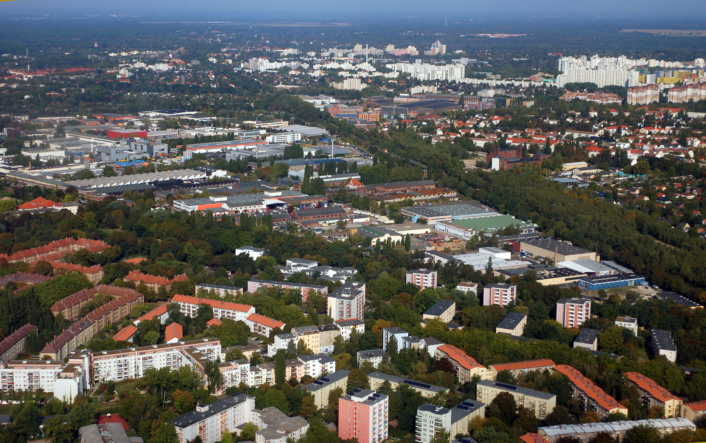 2009-09-22-luftbild-berlin-by-RalfR-15