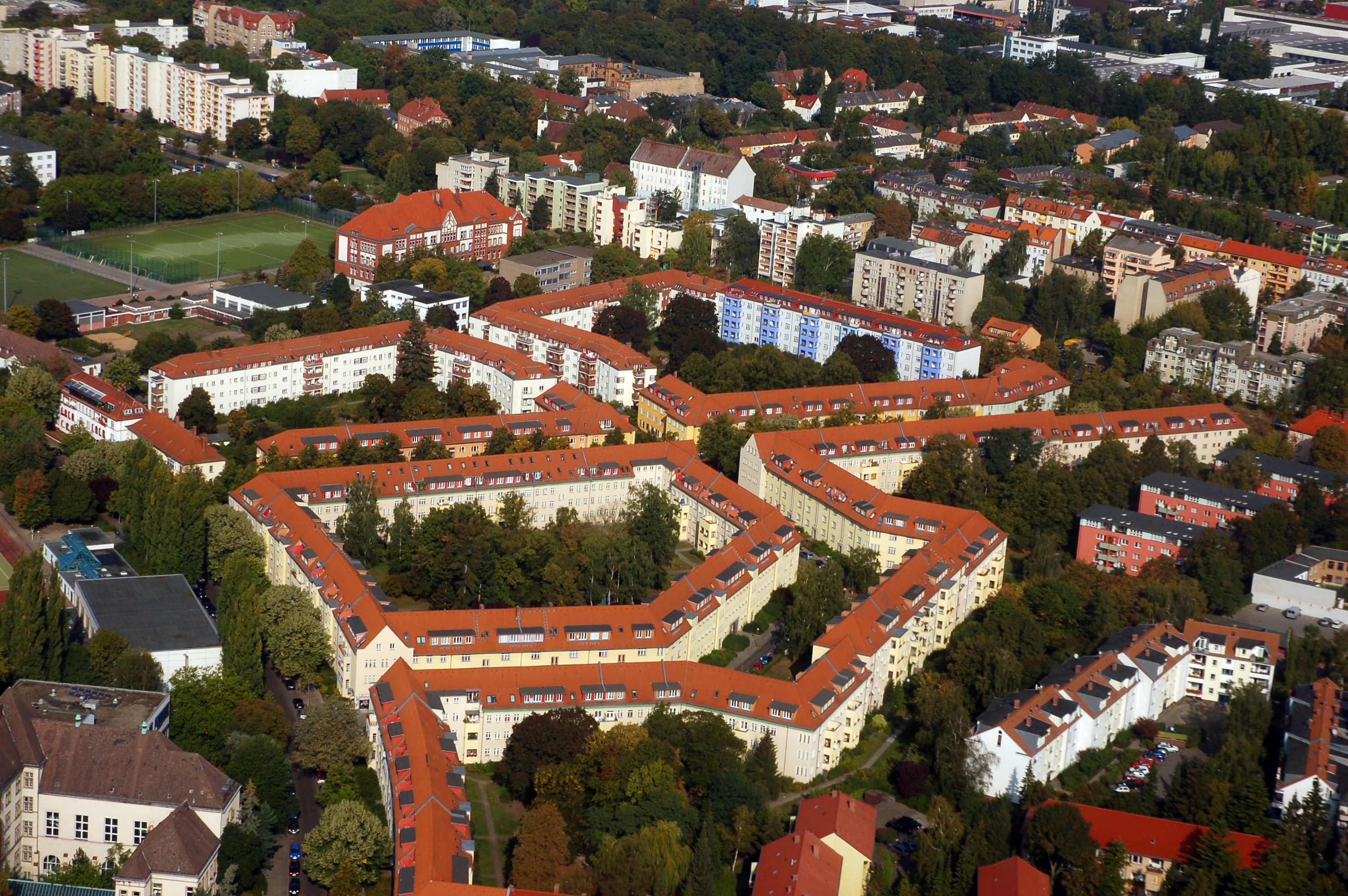 2009-09-22-luftbild-berlin-by-RalfR-17