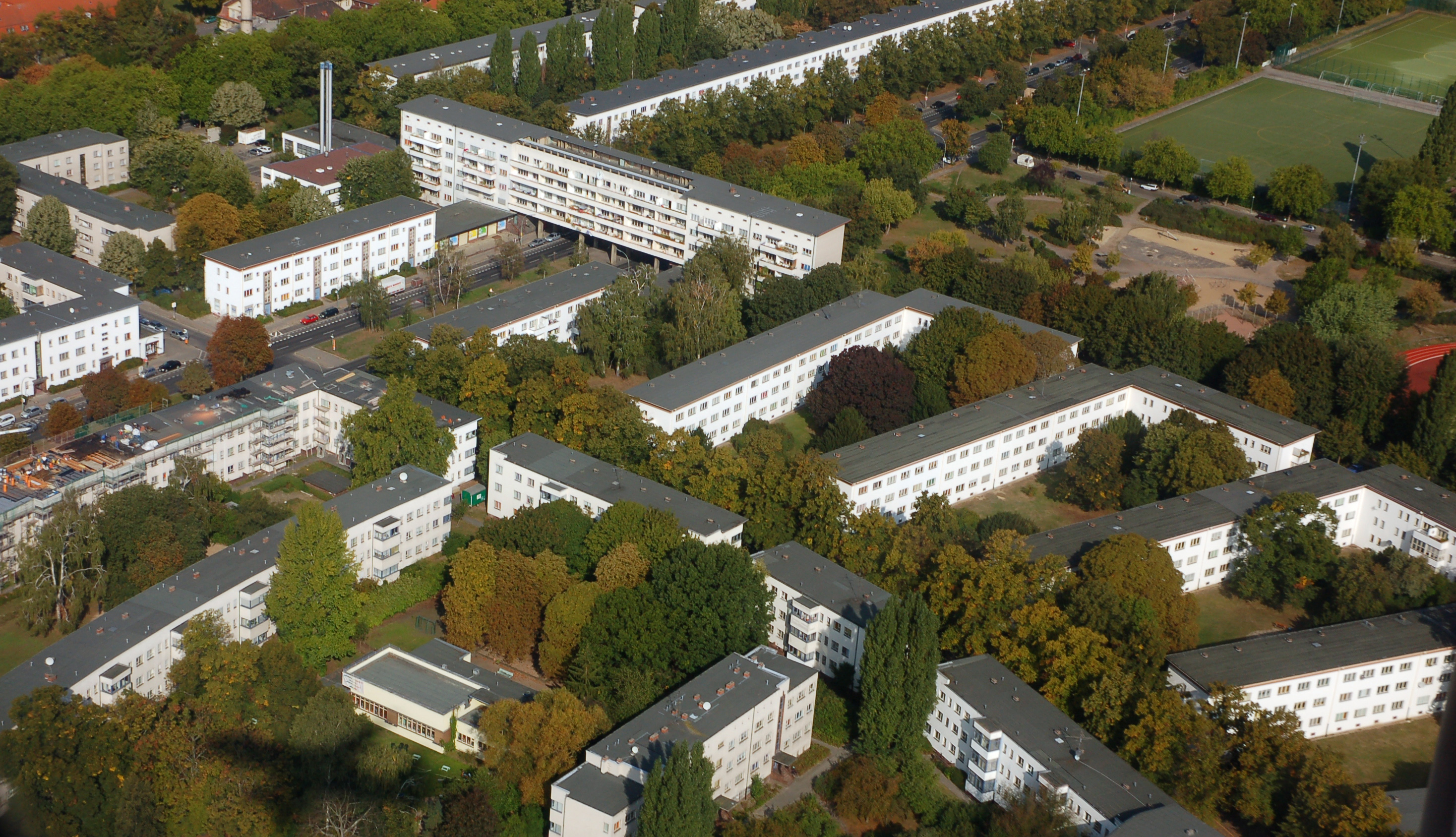 2009-09-22-luftbild-berlin-by-RalfR-18