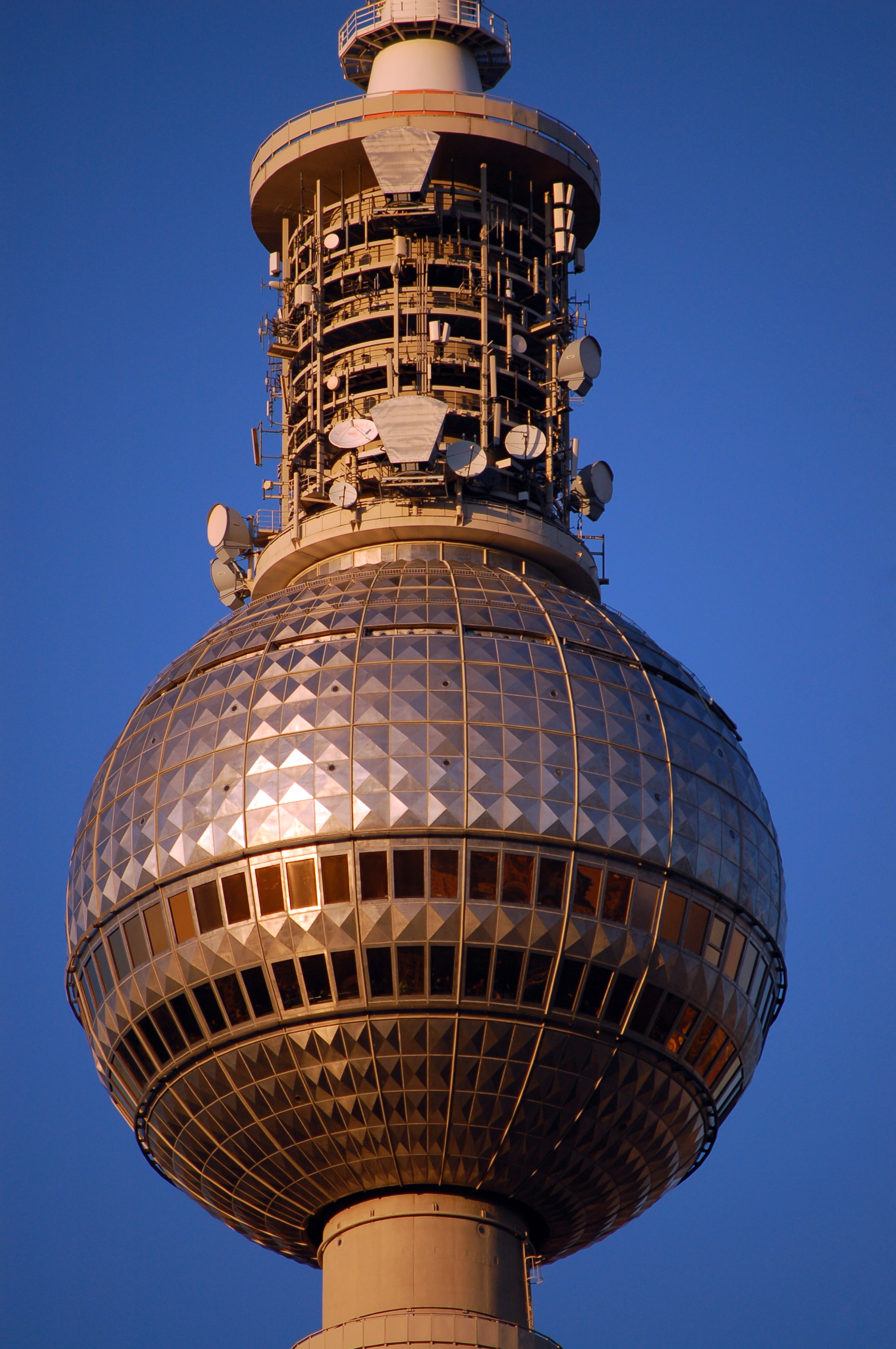 2009-12-26-berlin-by-RalfR-28