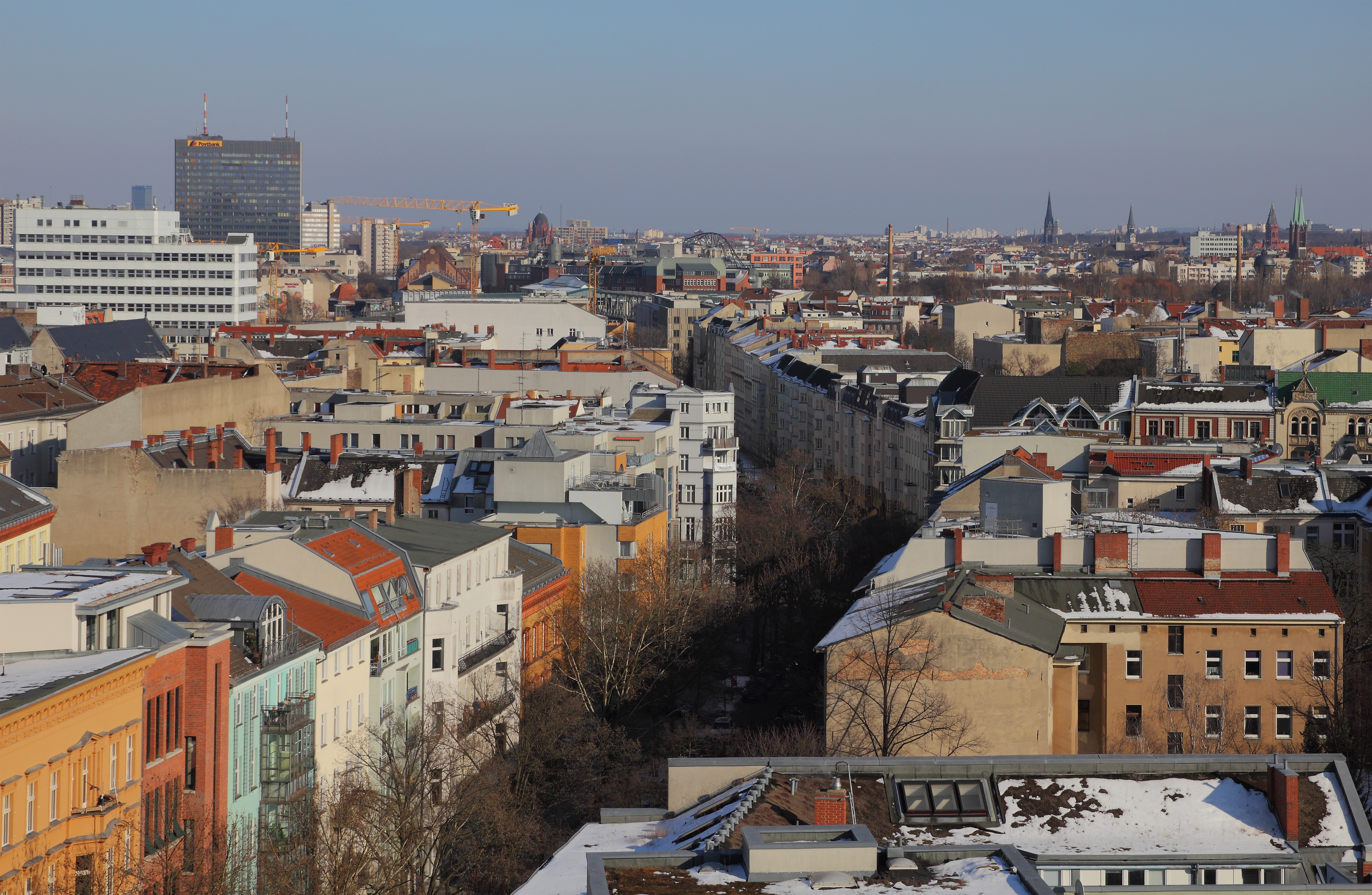 B-Tiergarten skyline Mrz13