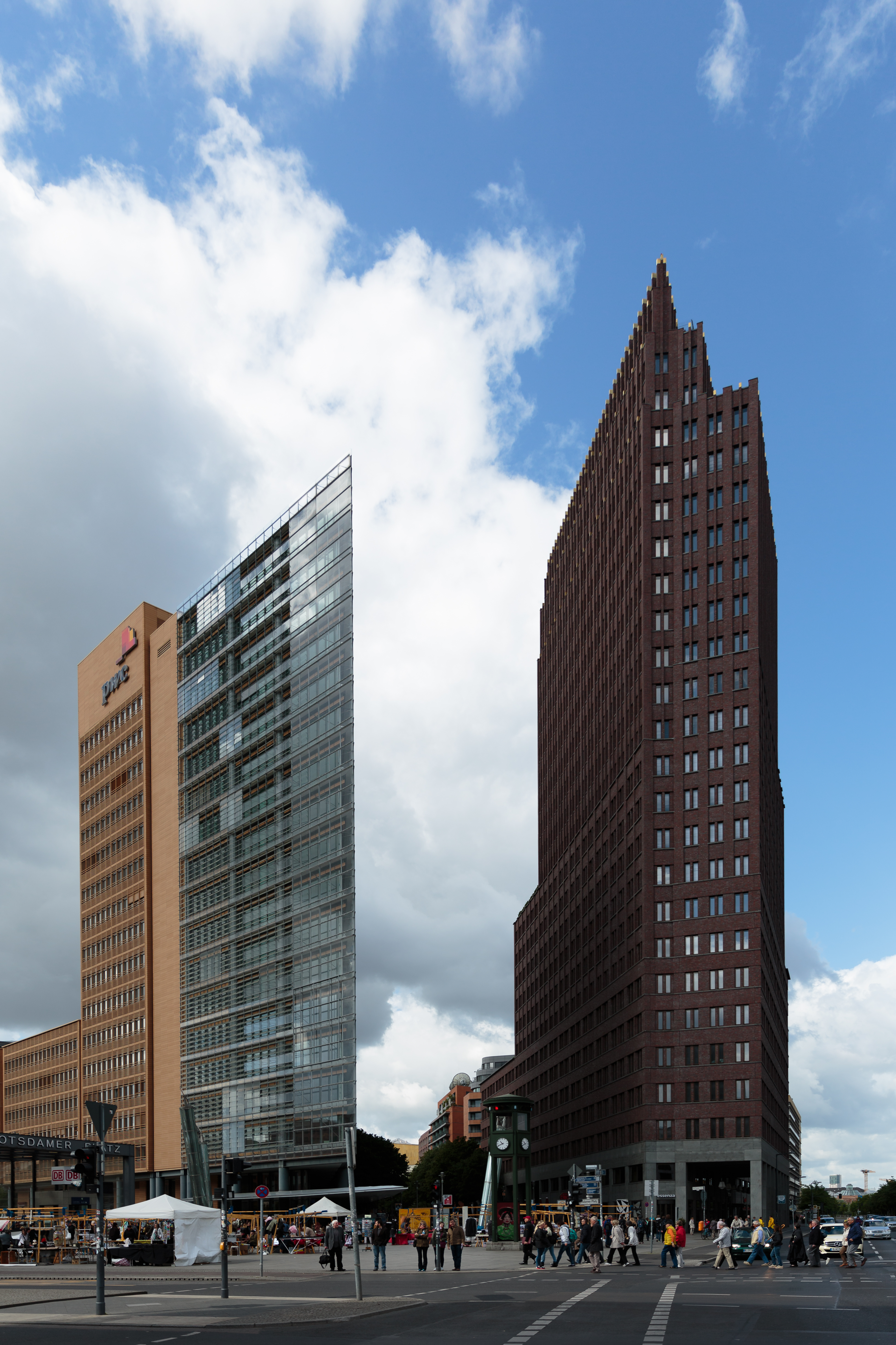 Berlin - 0339 - 17052015 - Potsdamer platz