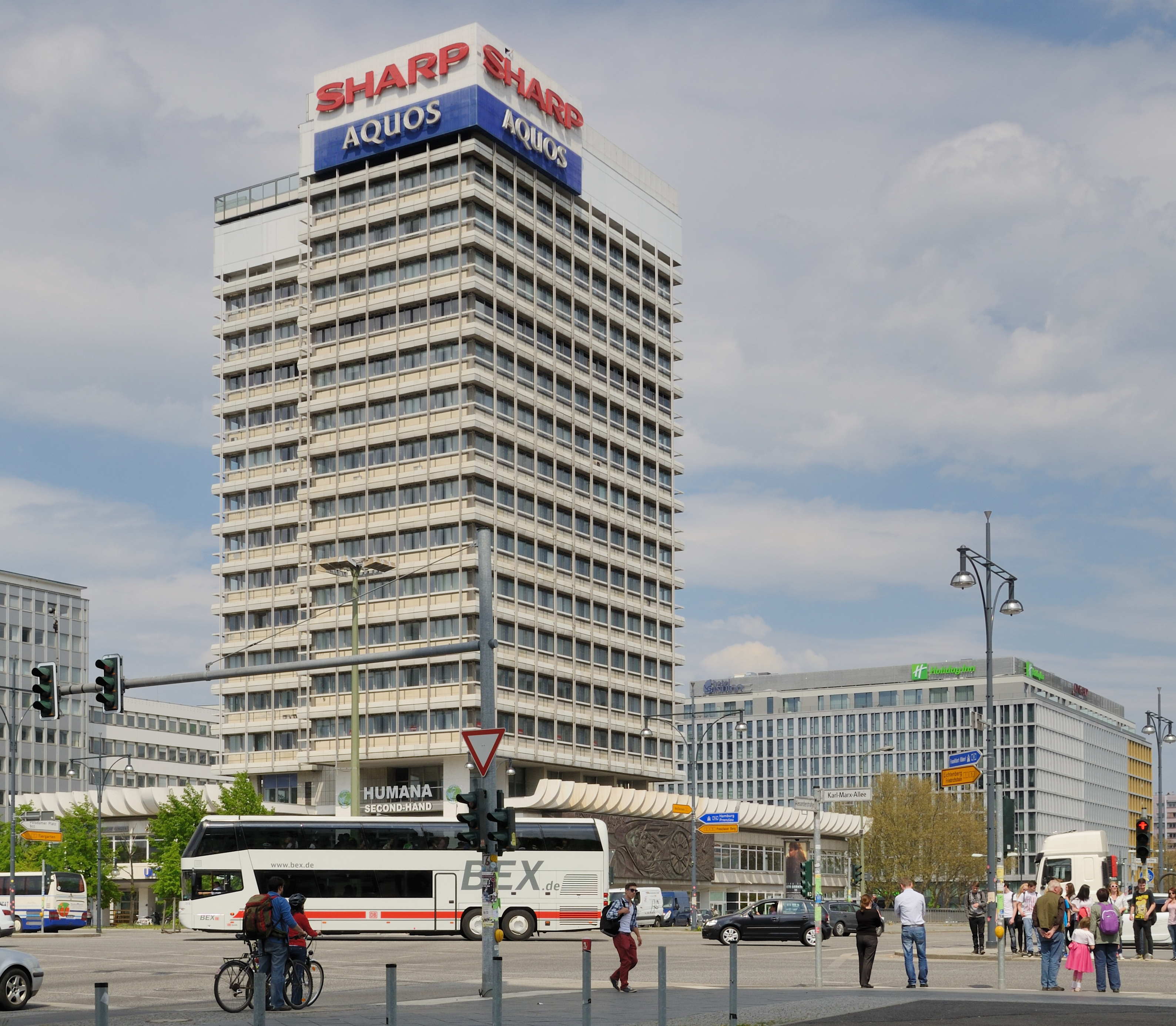 Berlin - Haus des Reisens3