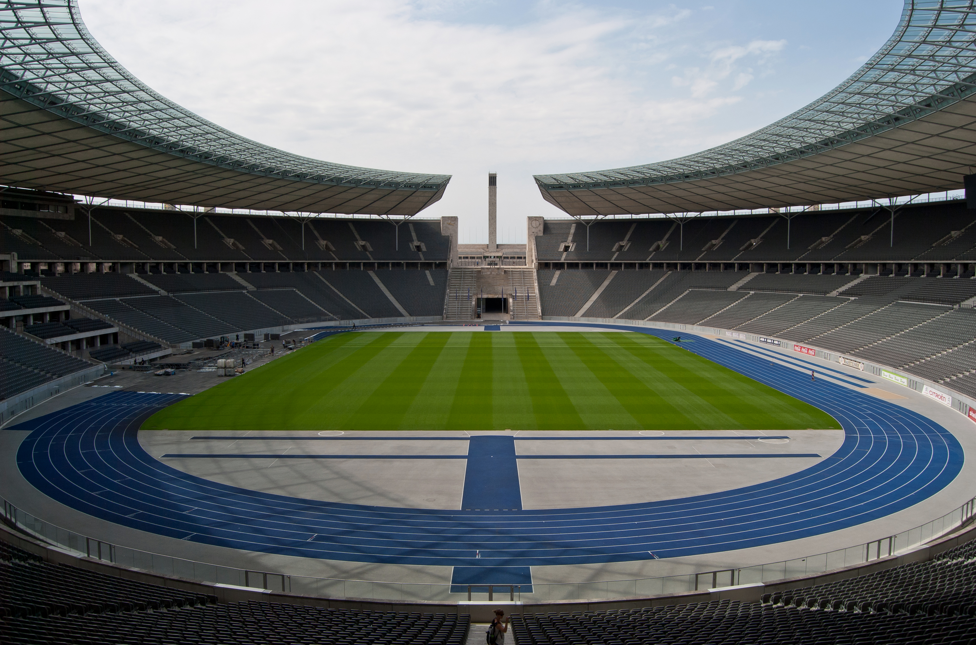 Berlin, Olympiastadion, 2012-07 CN-05