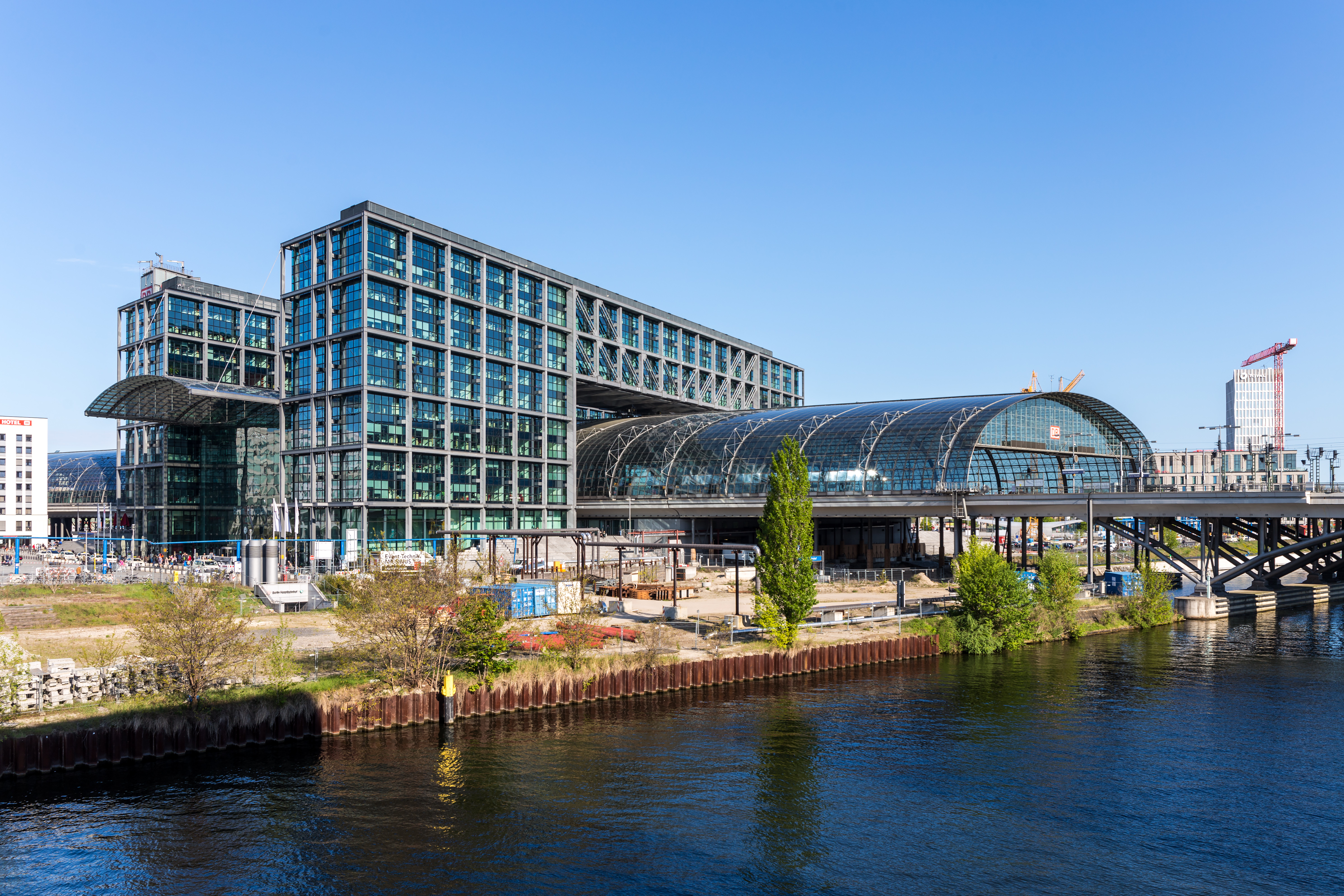 Berlin Hauptbahnhof, 160505, ako