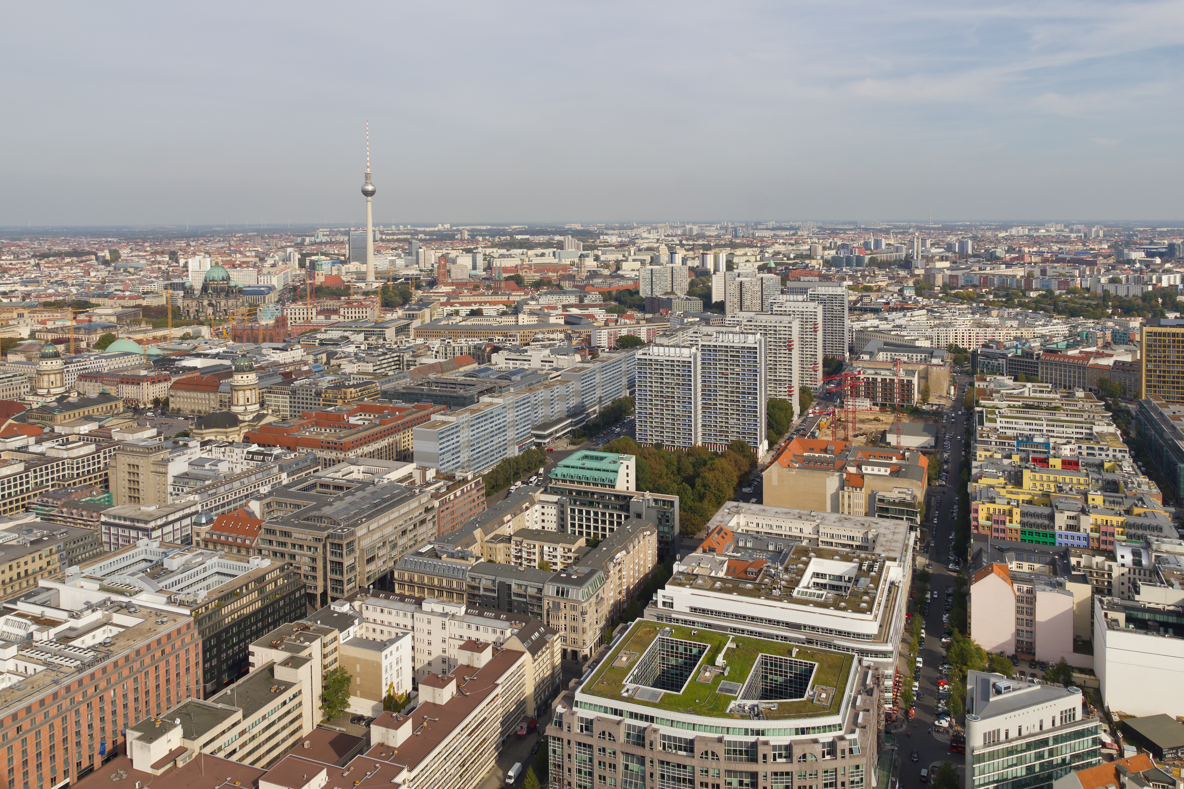 Berlin Hi-Flyer Sept14 views05