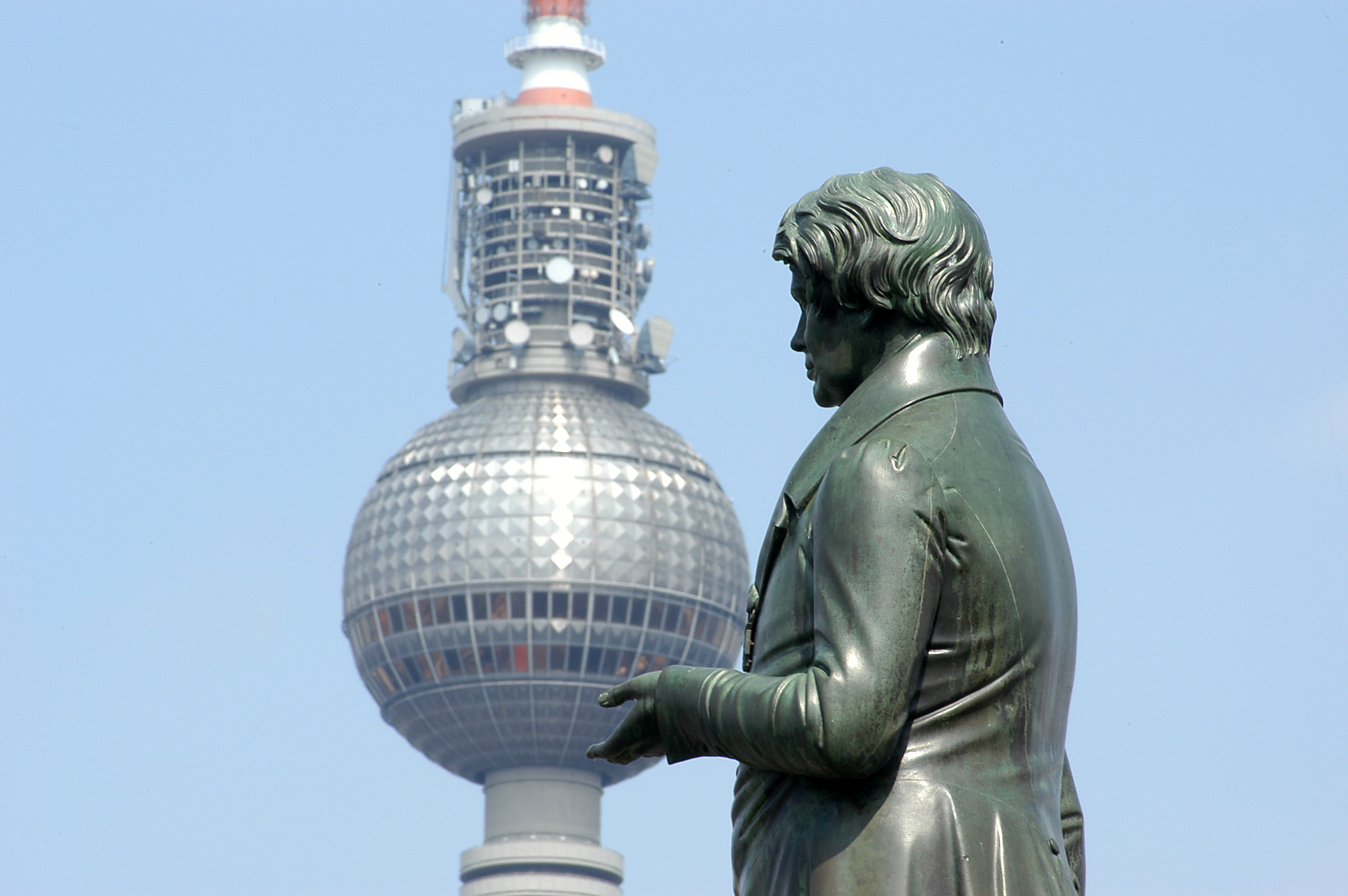 Christian Peter Wilhelm Beuth