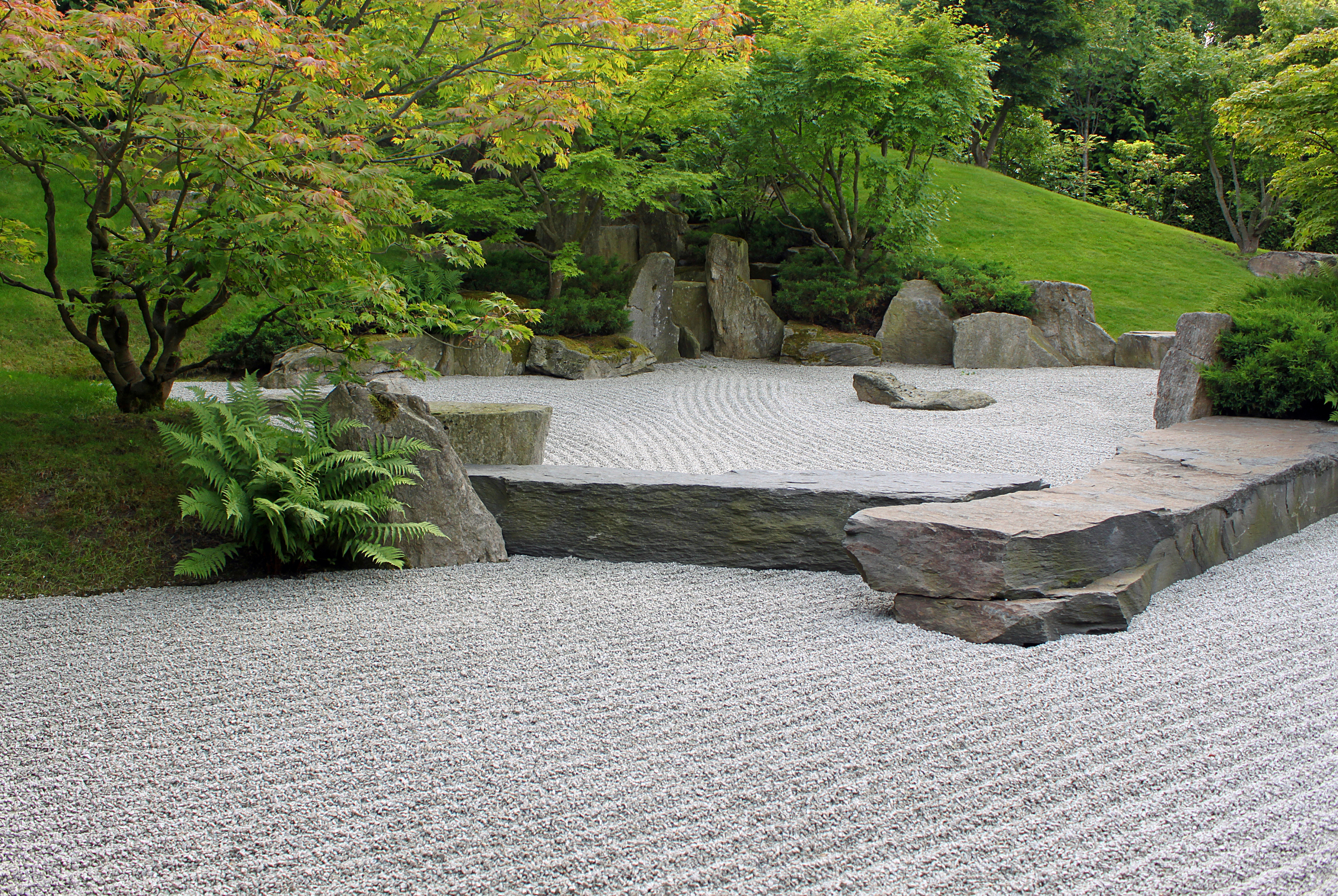 Japanischer Garten Marzahn 01