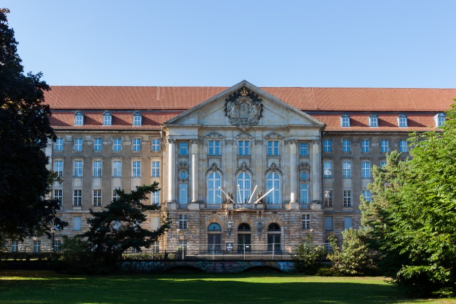 141019 Berlin Kammergericht