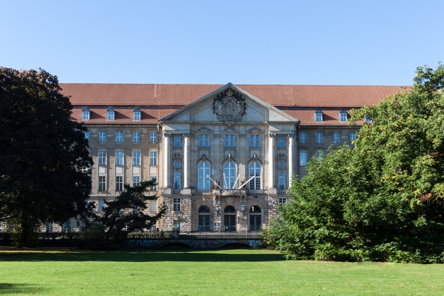 141019 Kammergericht Berlin
