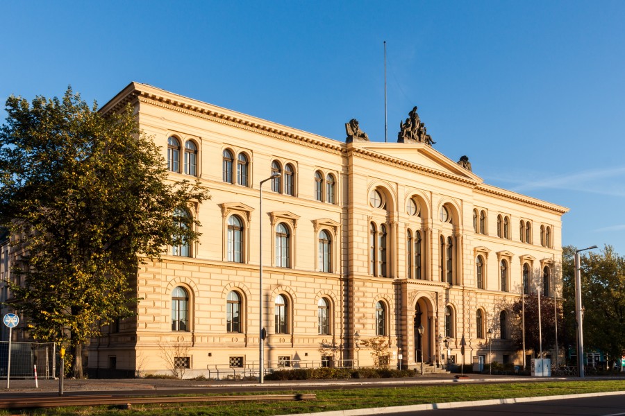 141019 Sozialgericht Berlin